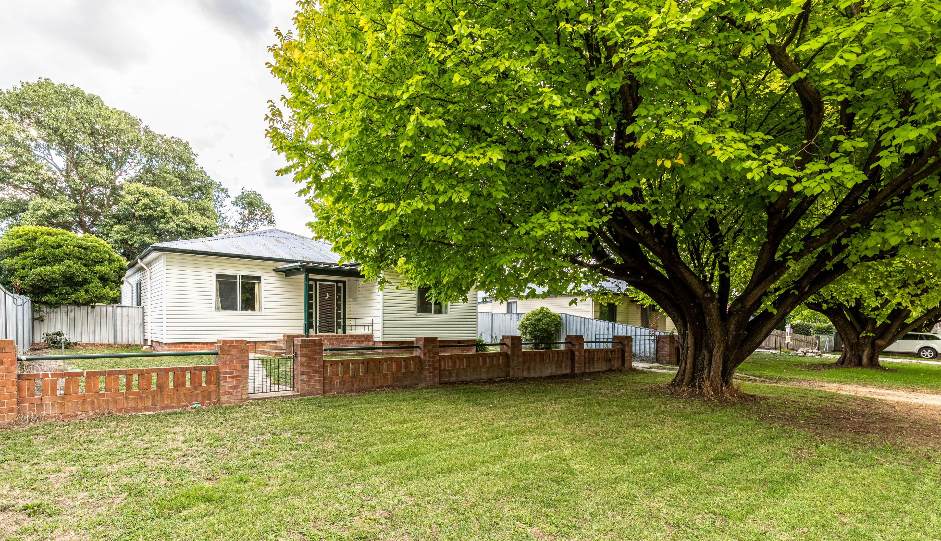 27 Mount Street, Blayney NSW 2799, Blayney - Thumbnail 3