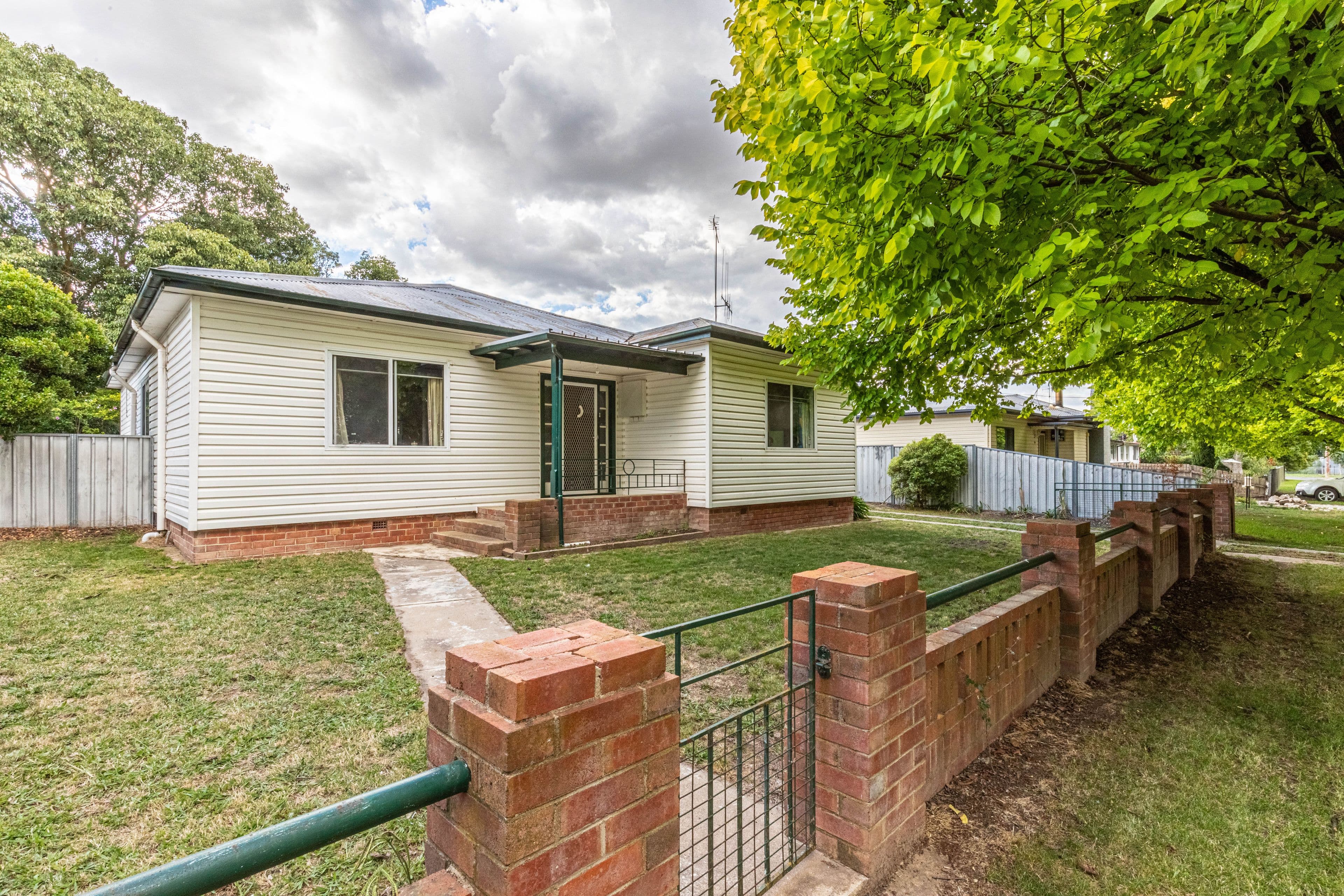 27 Mount Street, Blayney NSW 2799, Blayney - Thumbnail 4