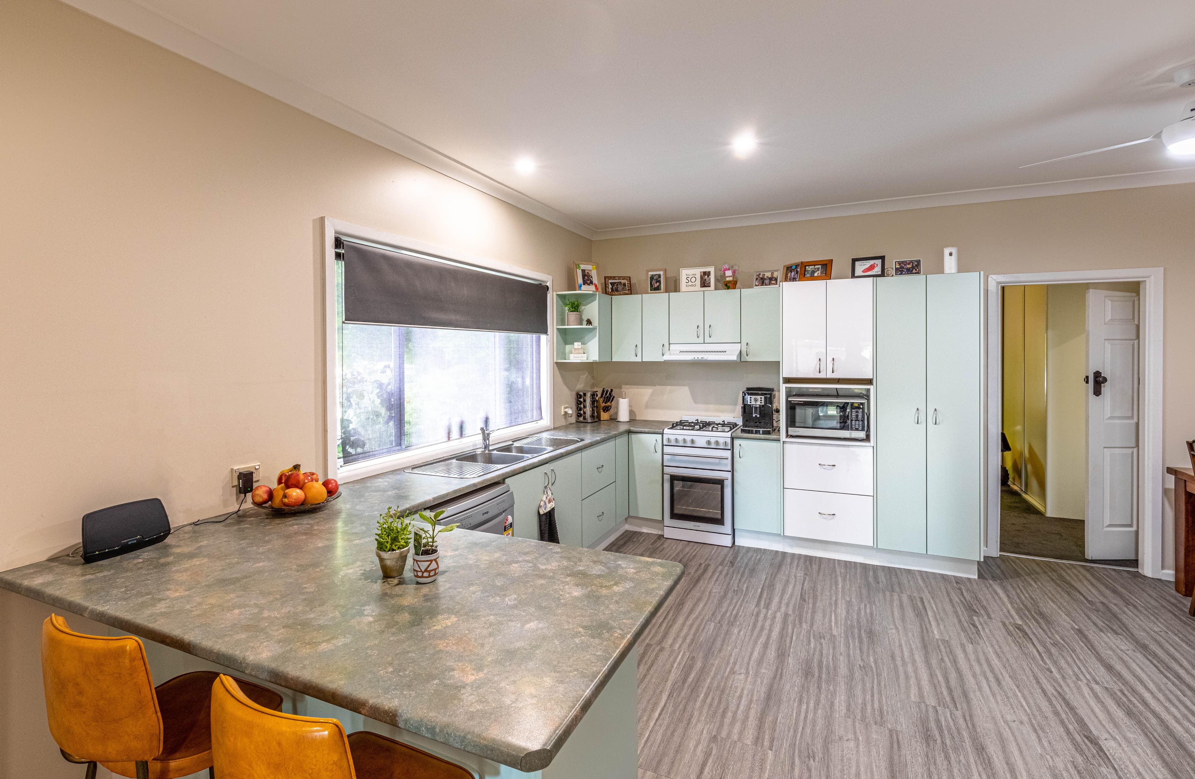 27 Mount Street, Blayney NSW 2799, Blayney - Thumbnail 5