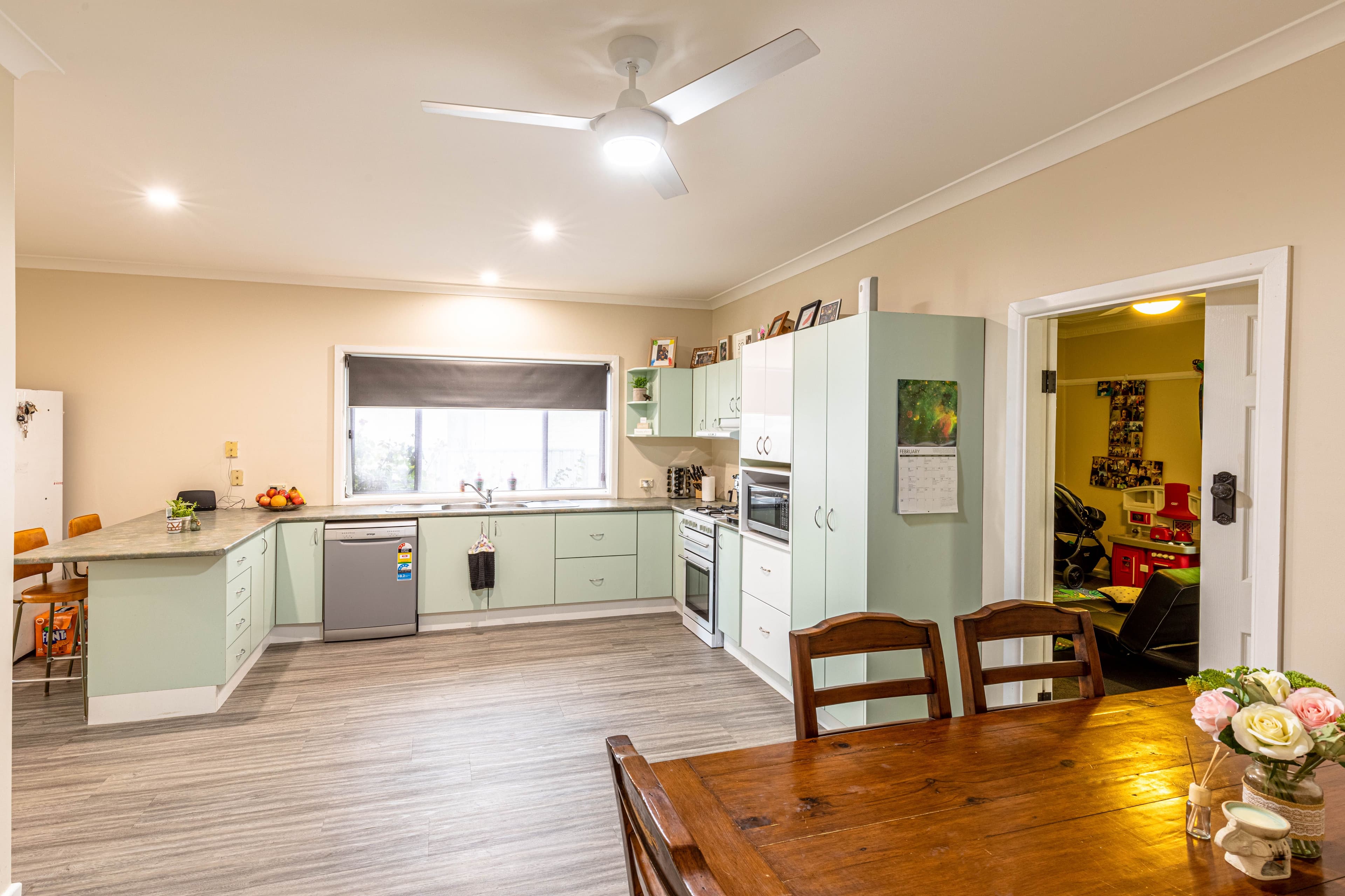 27 Mount Street, Blayney NSW 2799, Blayney - Thumbnail 6