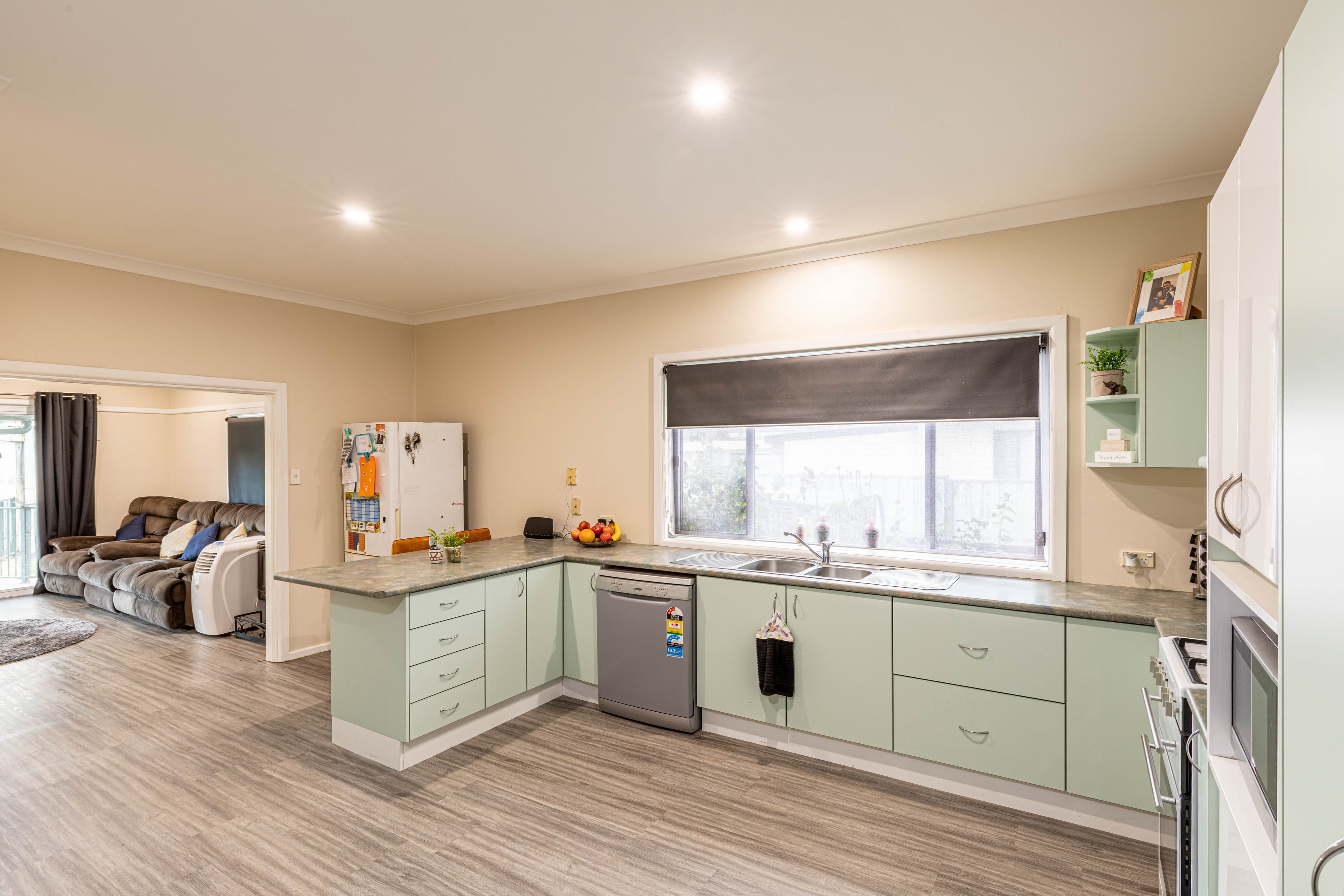 27 Mount Street, Blayney NSW 2799, Blayney - Thumbnail 7