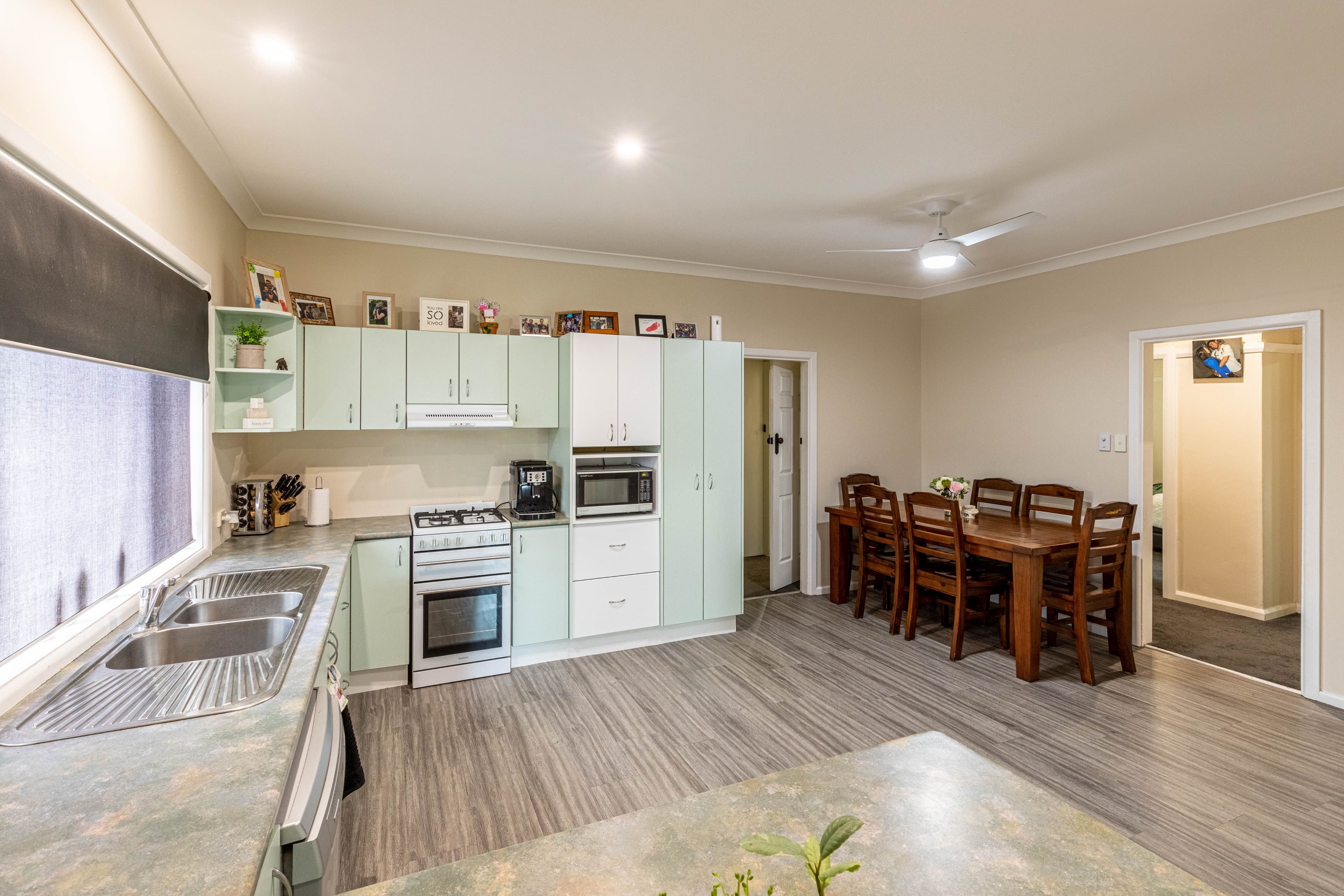 27 Mount Street, Blayney NSW 2799, Blayney - Thumbnail 8