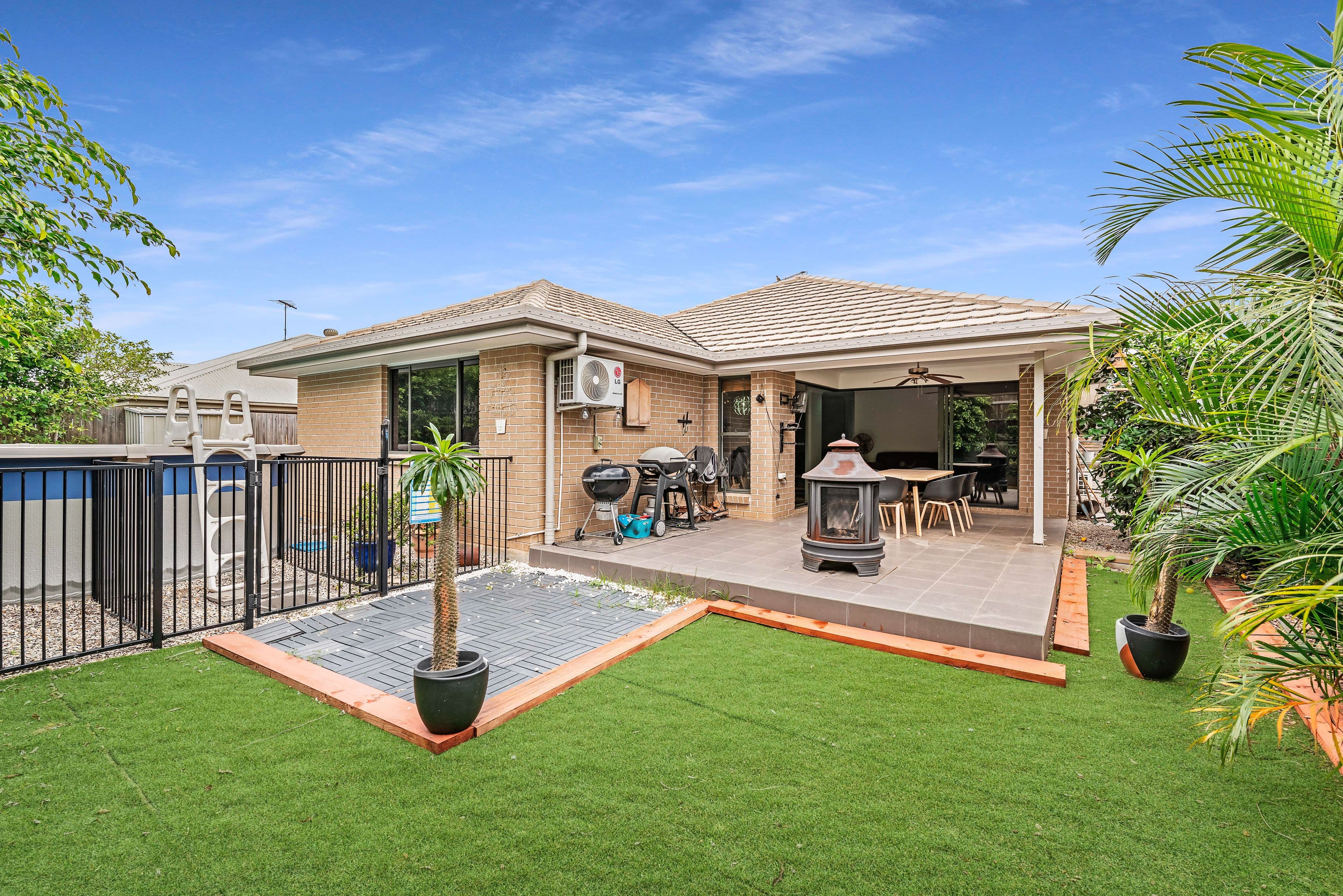 29 St Helen Crescent, Warner QLD 4500, Warner - Image 1