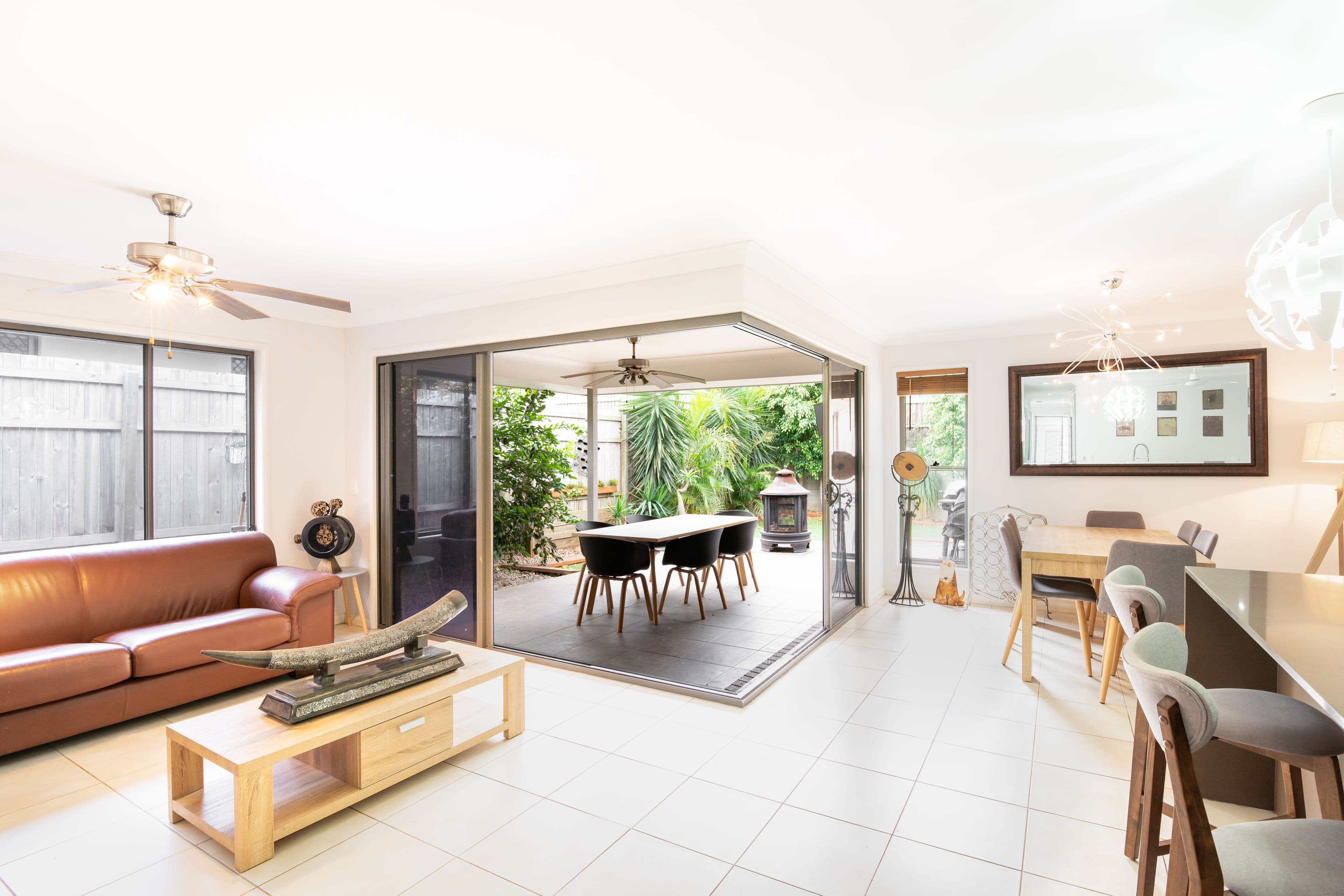 29 St Helen Crescent, Warner QLD 4500, Warner - Thumbnail 2