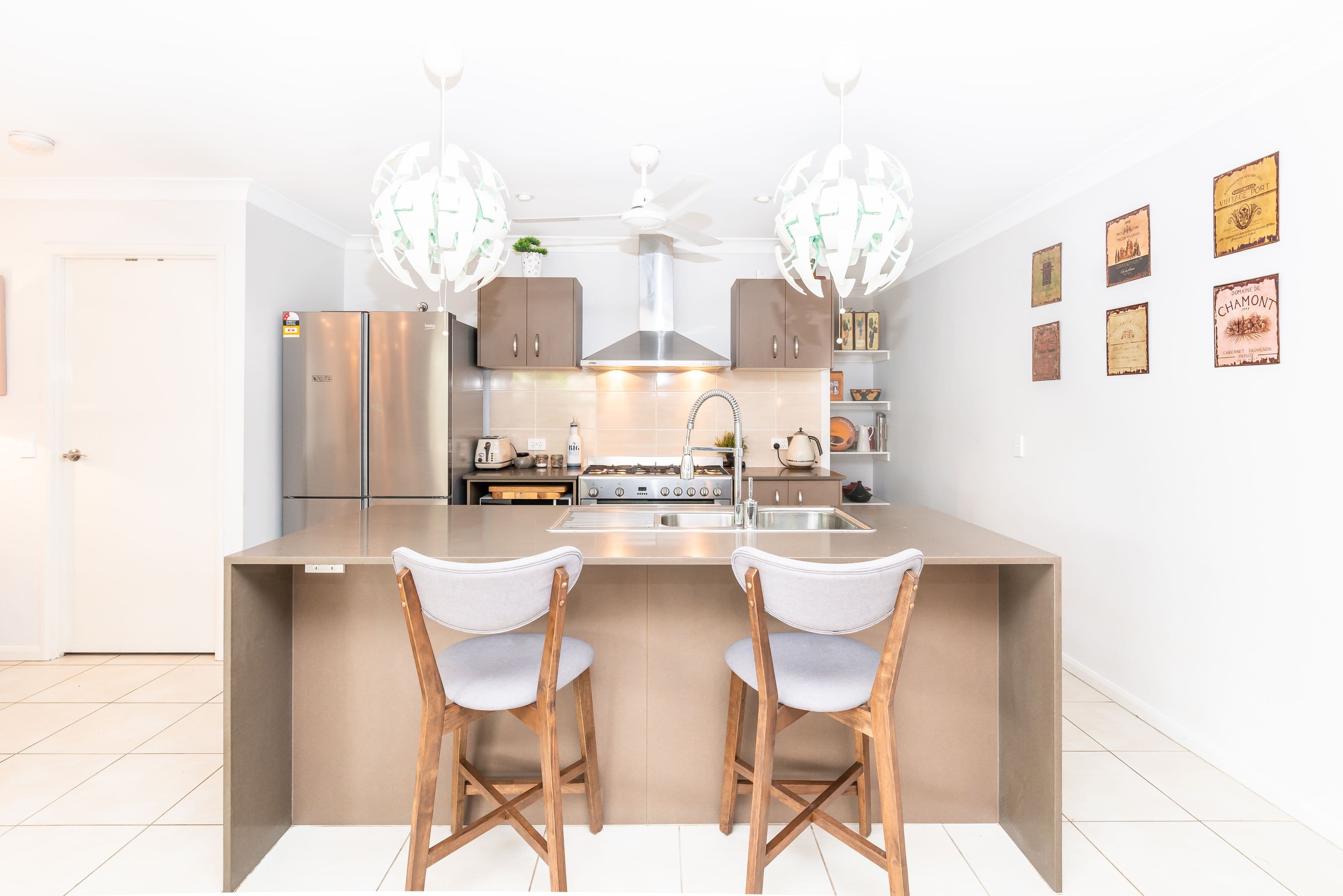 29 St Helen Crescent, Warner QLD 4500, Warner - Thumbnail 3