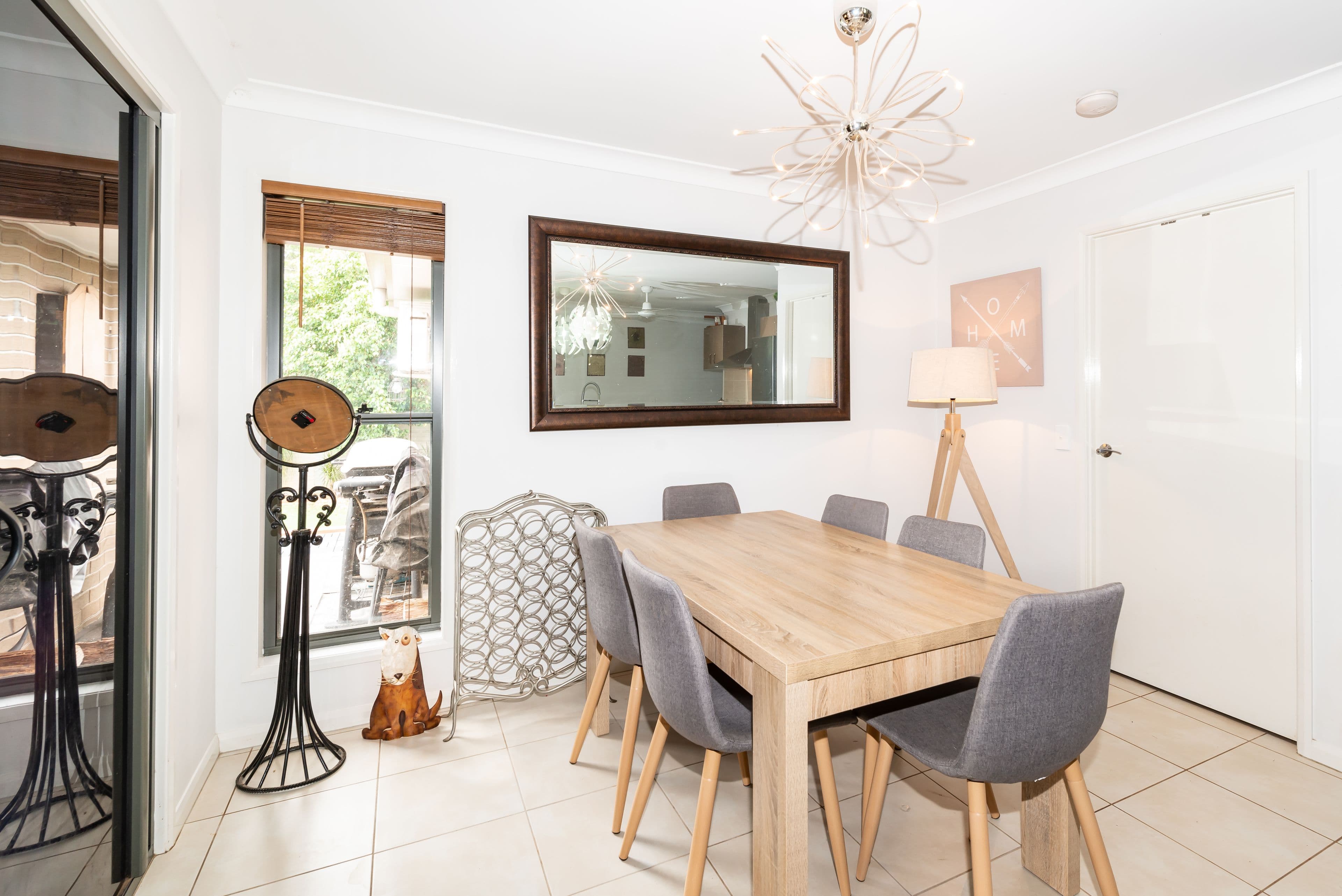 29 St Helen Crescent, Warner QLD 4500, Warner - Thumbnail 4