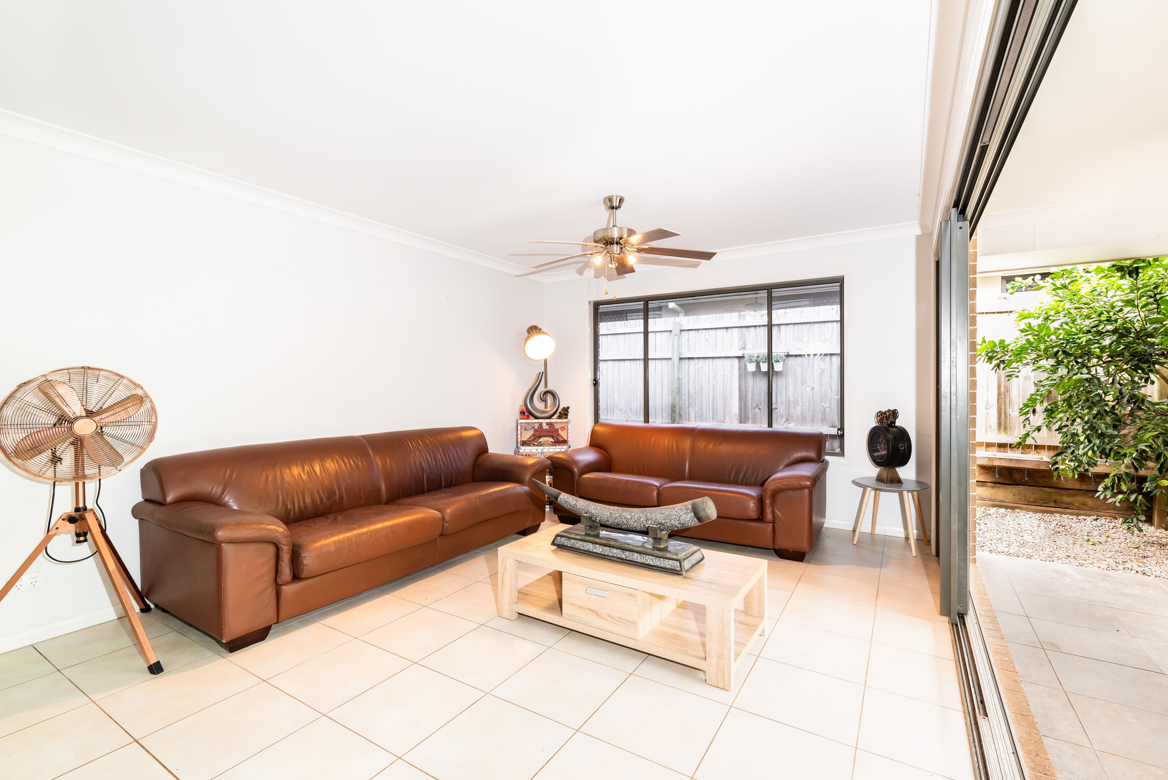 29 St Helen Crescent, Warner QLD 4500, Warner - Thumbnail 5