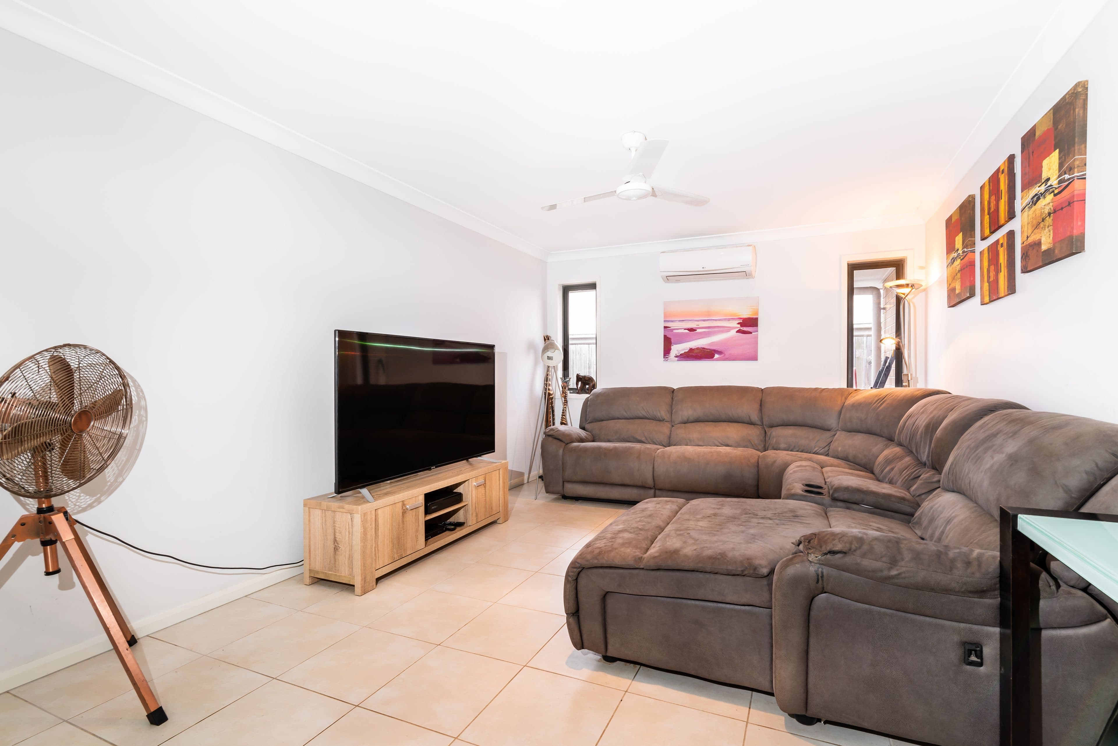 29 St Helen Crescent, Warner QLD 4500, Warner - Thumbnail 6
