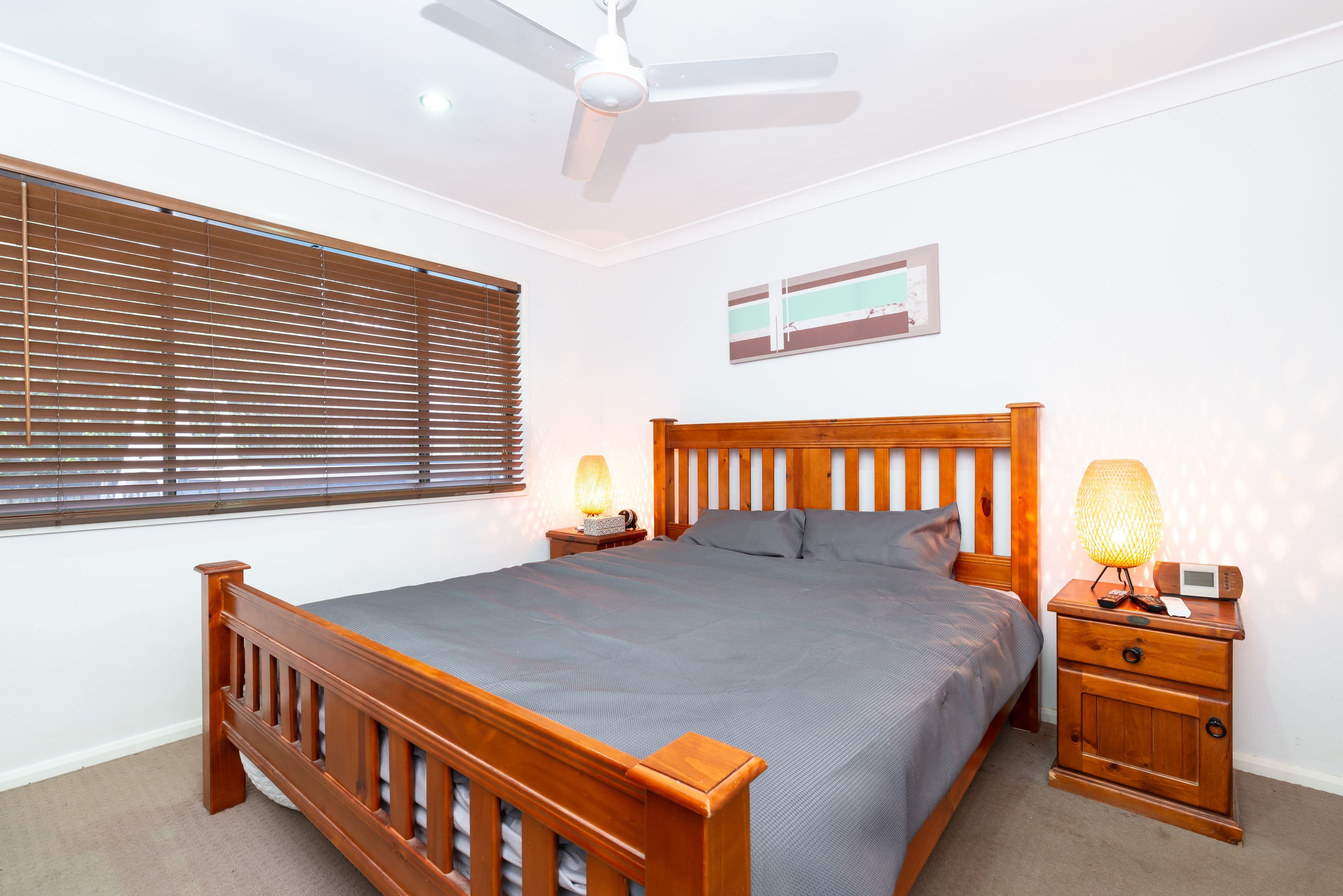 29 St Helen Crescent, Warner QLD 4500, Warner - Thumbnail 7