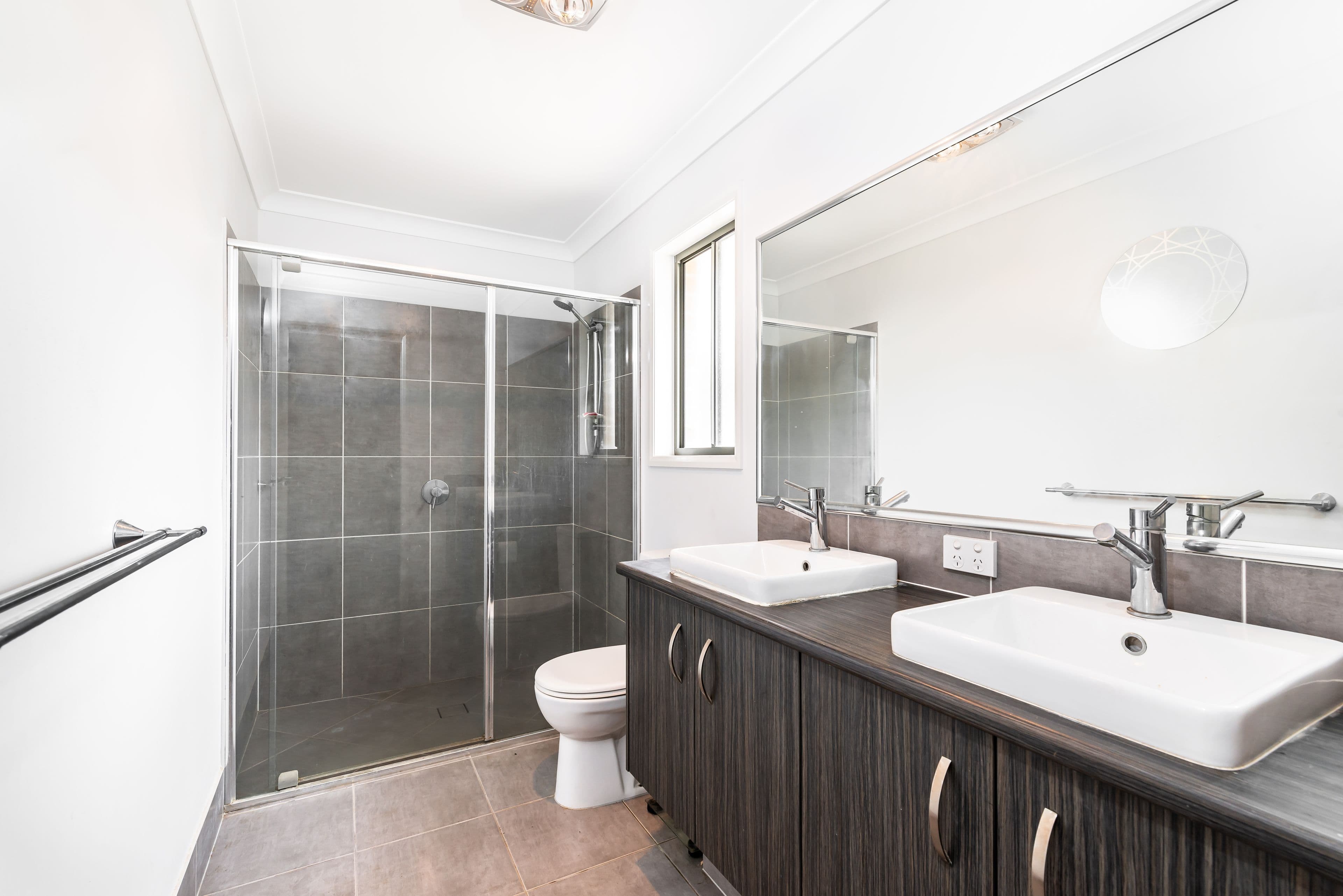 29 St Helen Crescent, Warner QLD 4500, Warner - Thumbnail 8