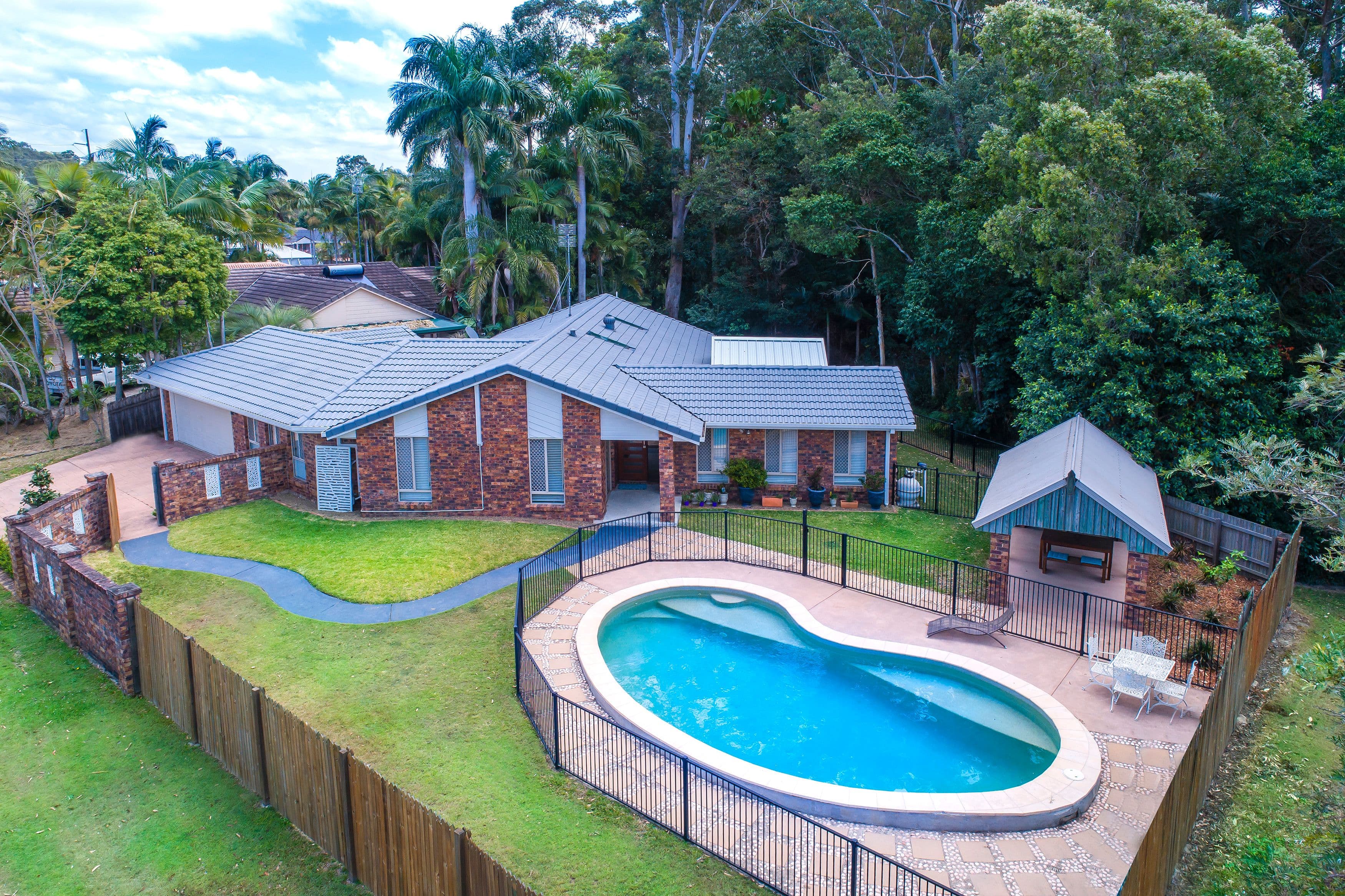 46 Mountain Creek Road, Mountain Creek QLD 4557, Mountain Creek - Image 1