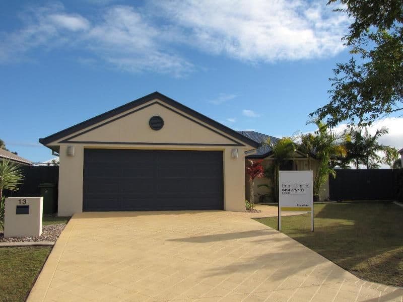 13 Magellan Crescent, SIPPY DOWNS QLD 4556, Sippy Downs - Image 1