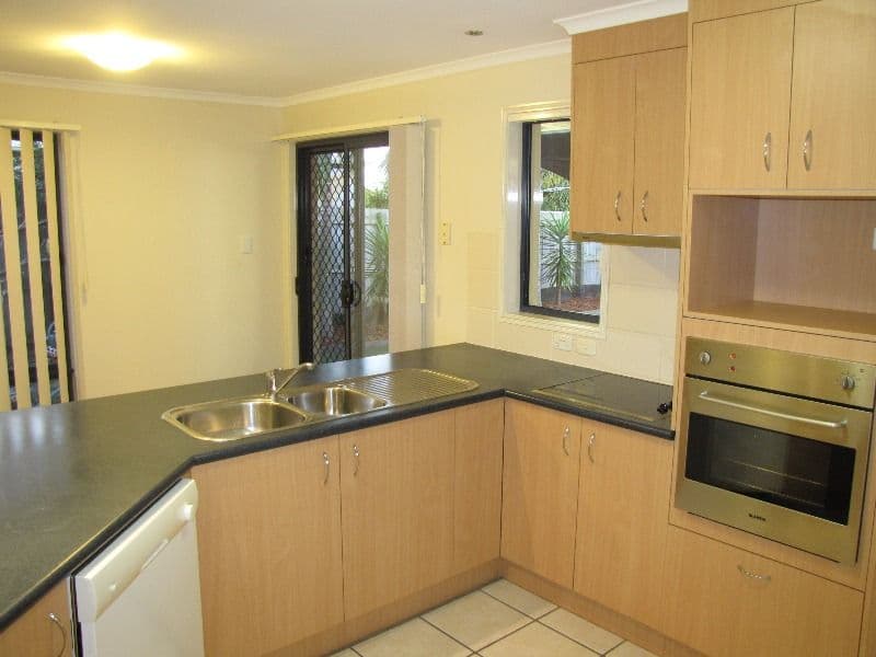 13 Magellan Crescent, SIPPY DOWNS QLD 4556, Sippy Downs - Thumbnail 2