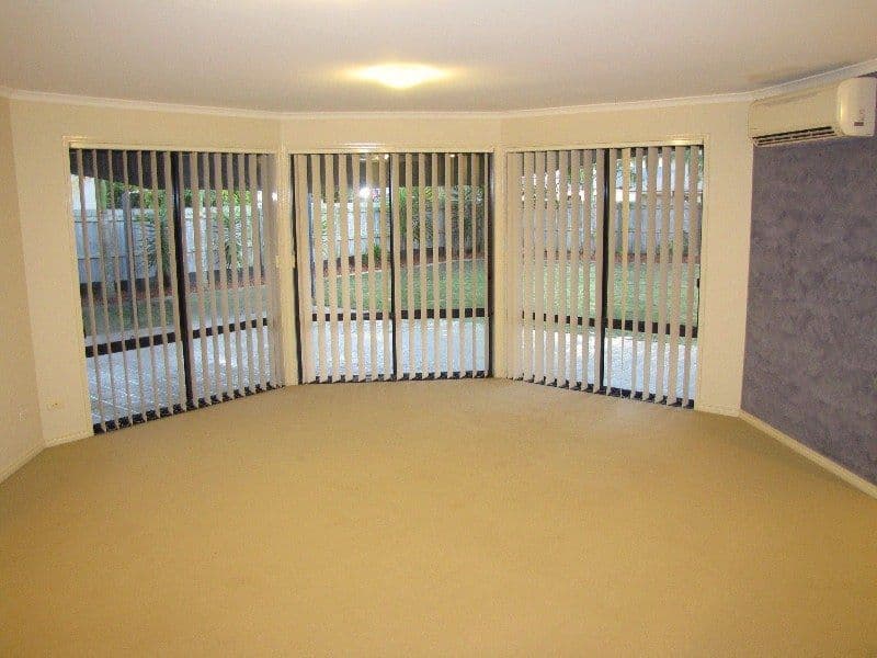 13 Magellan Crescent, SIPPY DOWNS QLD 4556, Sippy Downs - Thumbnail 4