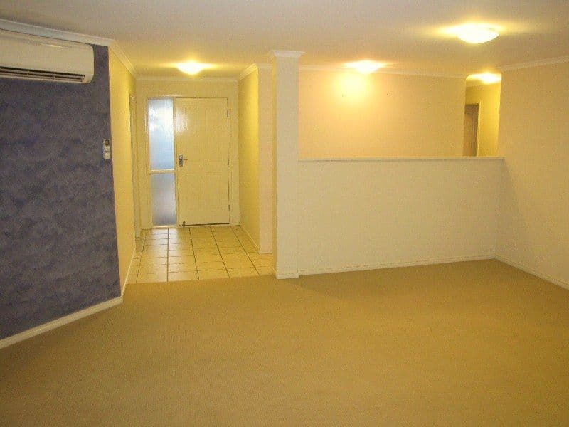 13 Magellan Crescent, SIPPY DOWNS QLD 4556, Sippy Downs - Thumbnail 5