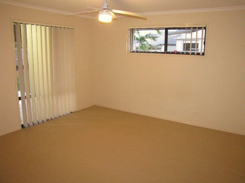 13 Magellan Crescent, SIPPY DOWNS QLD 4556, Sippy Downs - Thumbnail 6