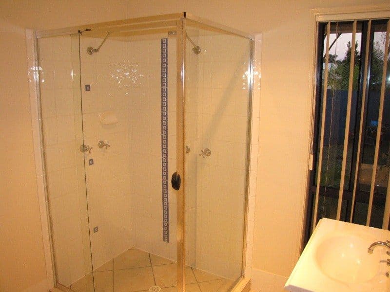 13 Magellan Crescent, SIPPY DOWNS QLD 4556, Sippy Downs - Thumbnail 7