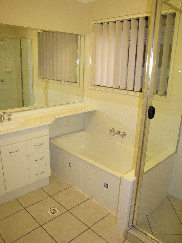 13 Magellan Crescent, SIPPY DOWNS QLD 4556, Sippy Downs - Thumbnail 8