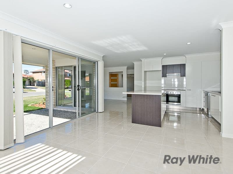 8 Peter Close, BRACKEN RIDGE QLD 4017, Bracken Ridge - Thumbnail 2