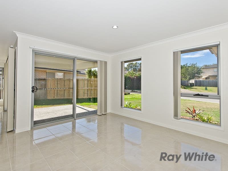 8 Peter Close, BRACKEN RIDGE QLD 4017, Bracken Ridge - Thumbnail 6