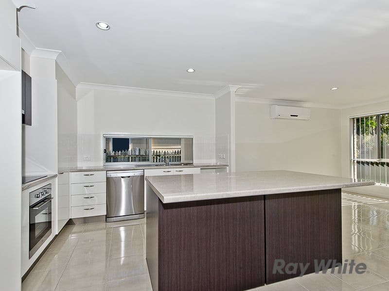 8 Peter Close, BRACKEN RIDGE QLD 4017, Bracken Ridge - Thumbnail 7
