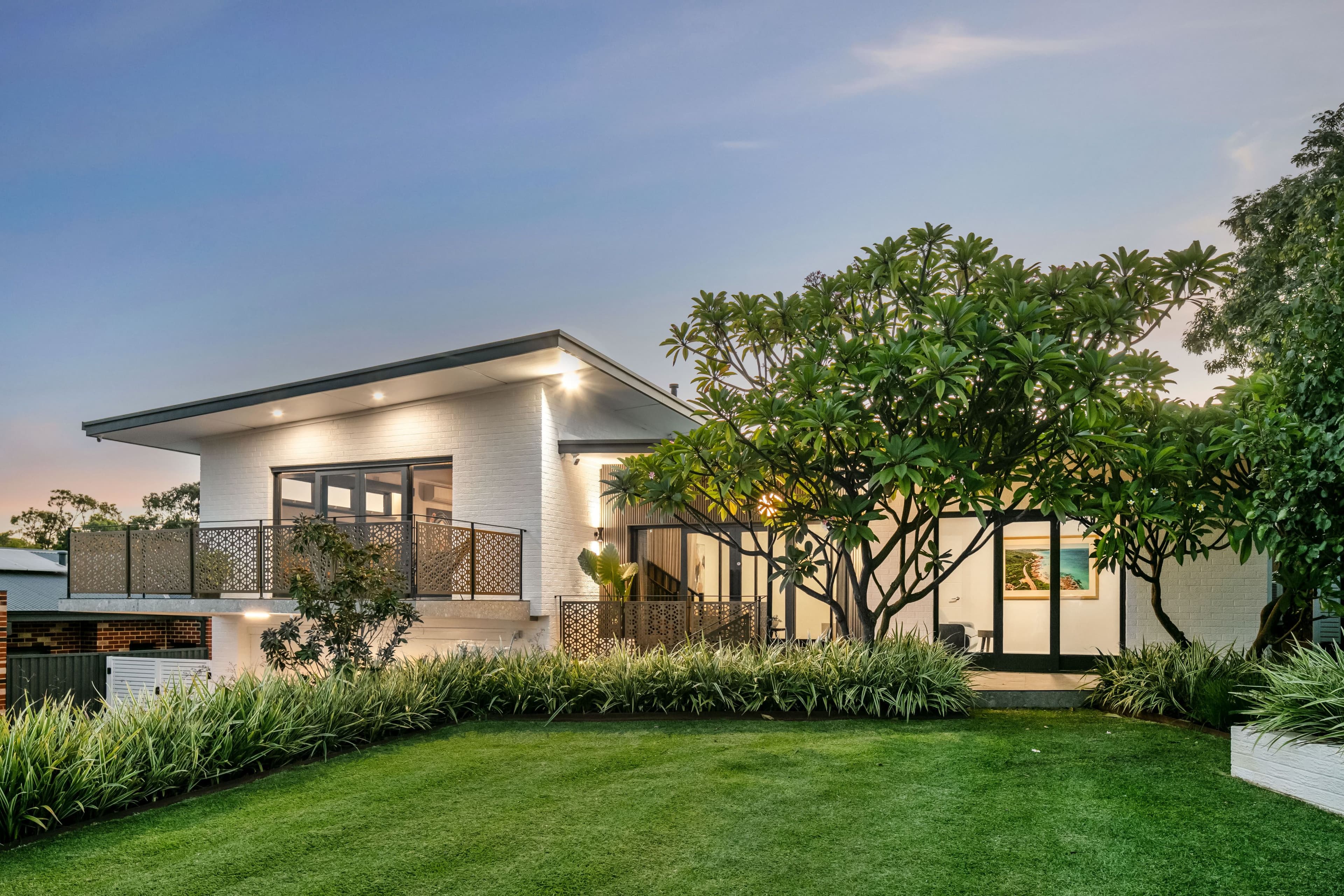 27 Ailsa Street, Wembley Downs WA 6019, Wembley Downs - Image 1