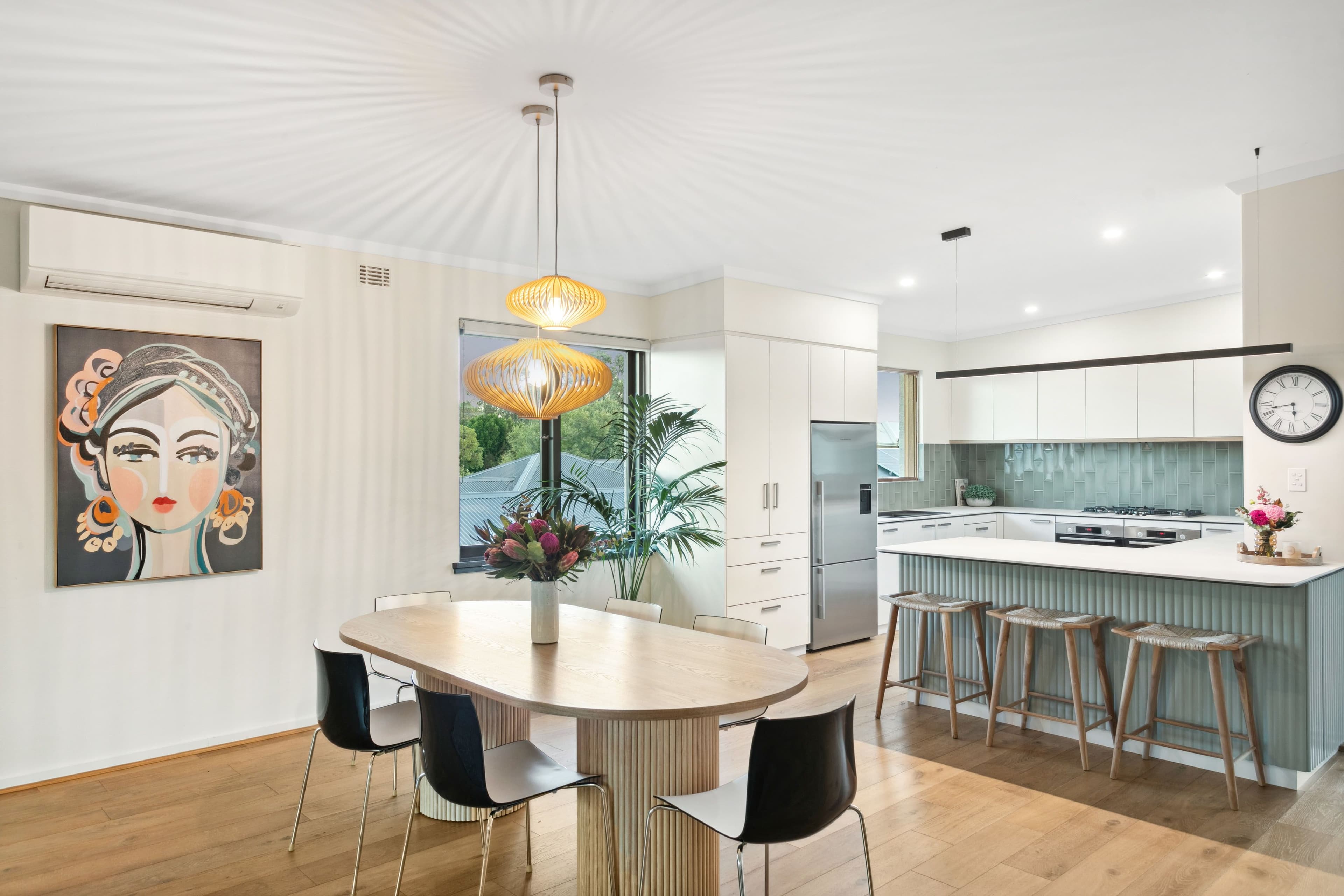 27 Ailsa Street, Wembley Downs WA 6019, Wembley Downs - Thumbnail 2