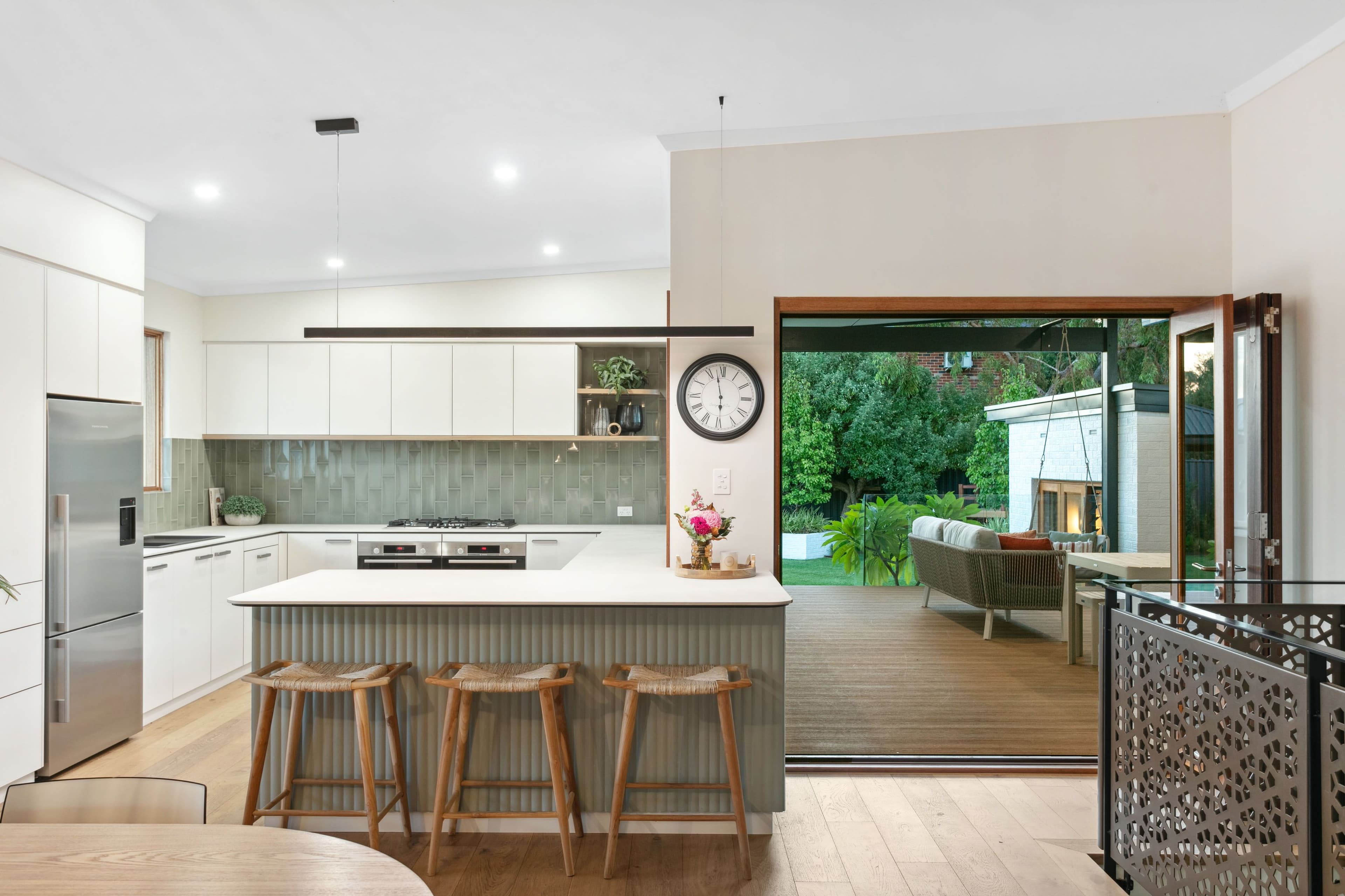 27 Ailsa Street, Wembley Downs WA 6019, Wembley Downs - Thumbnail 3