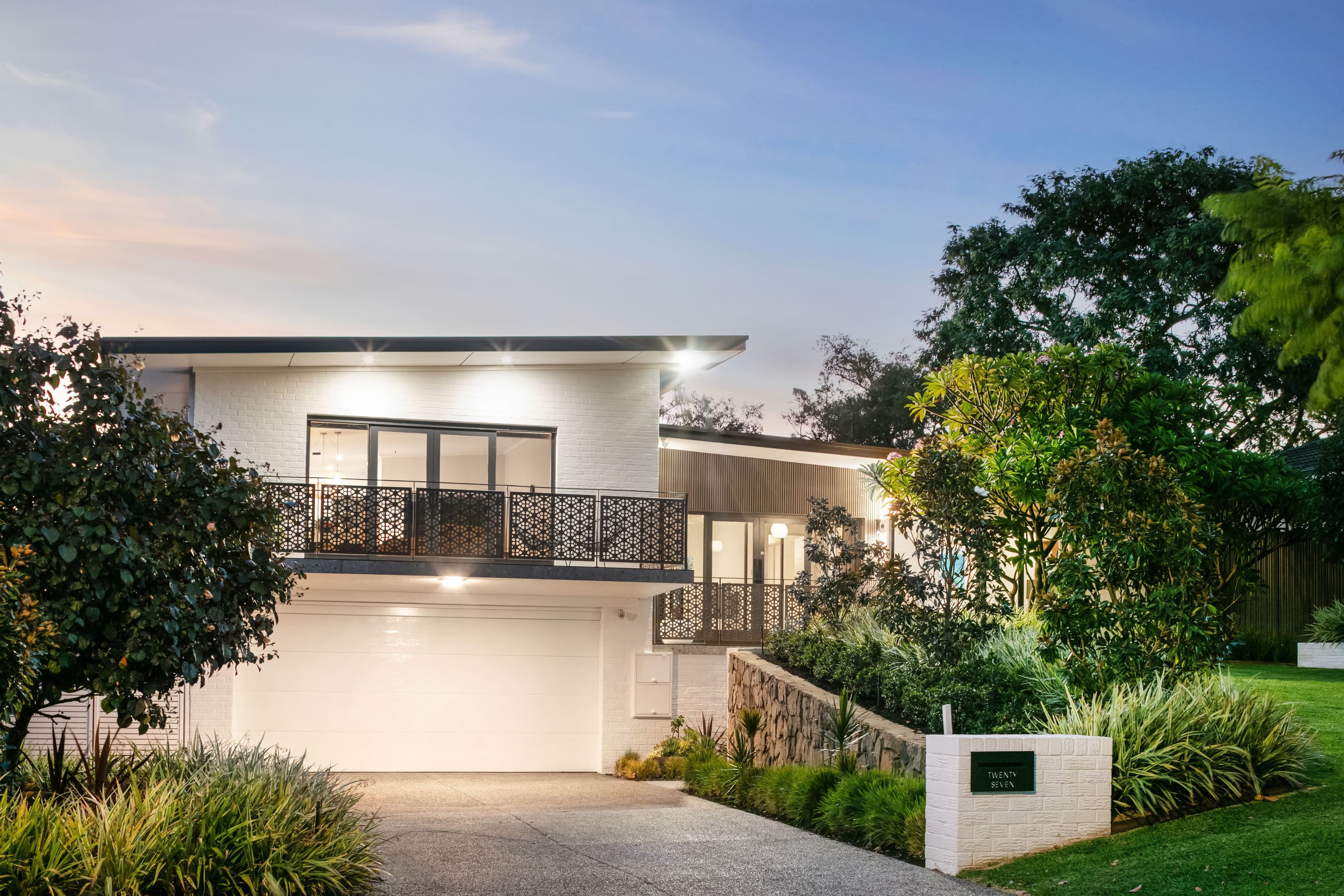 27 Ailsa Street, Wembley Downs WA 6019, Wembley Downs - Thumbnail 4