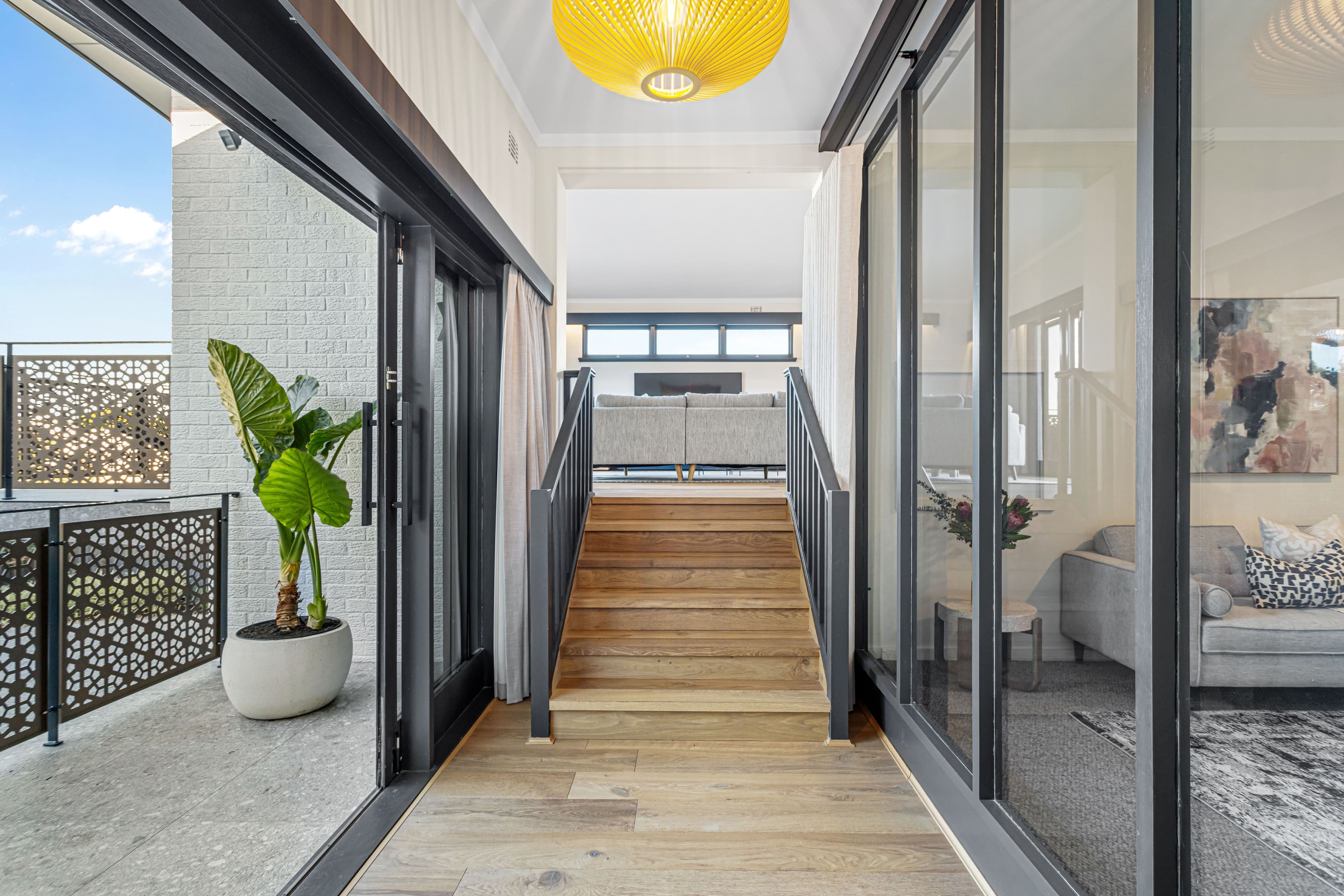 27 Ailsa Street, Wembley Downs WA 6019, Wembley Downs - Thumbnail 5