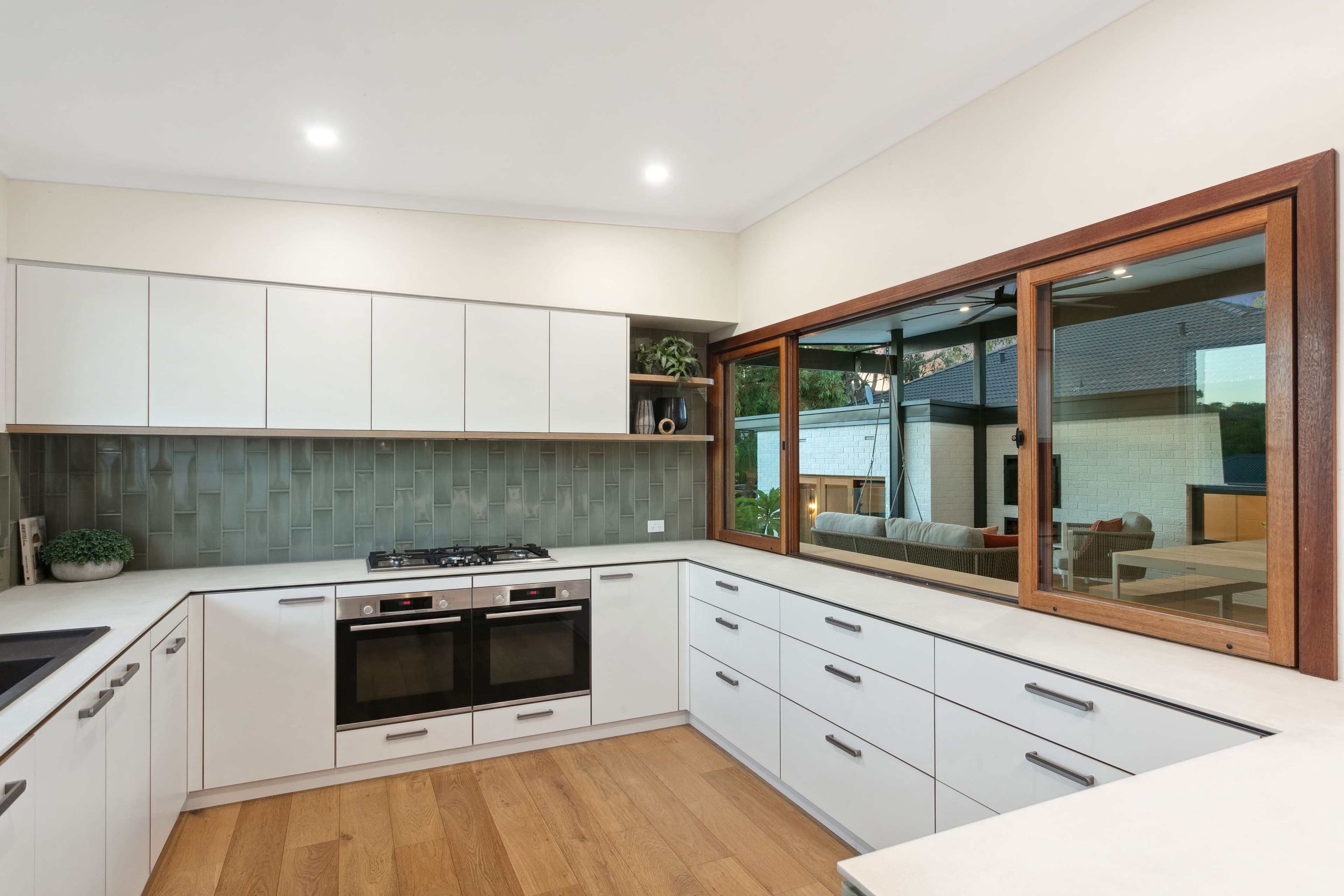 27 Ailsa Street, Wembley Downs WA 6019, Wembley Downs - Thumbnail 6