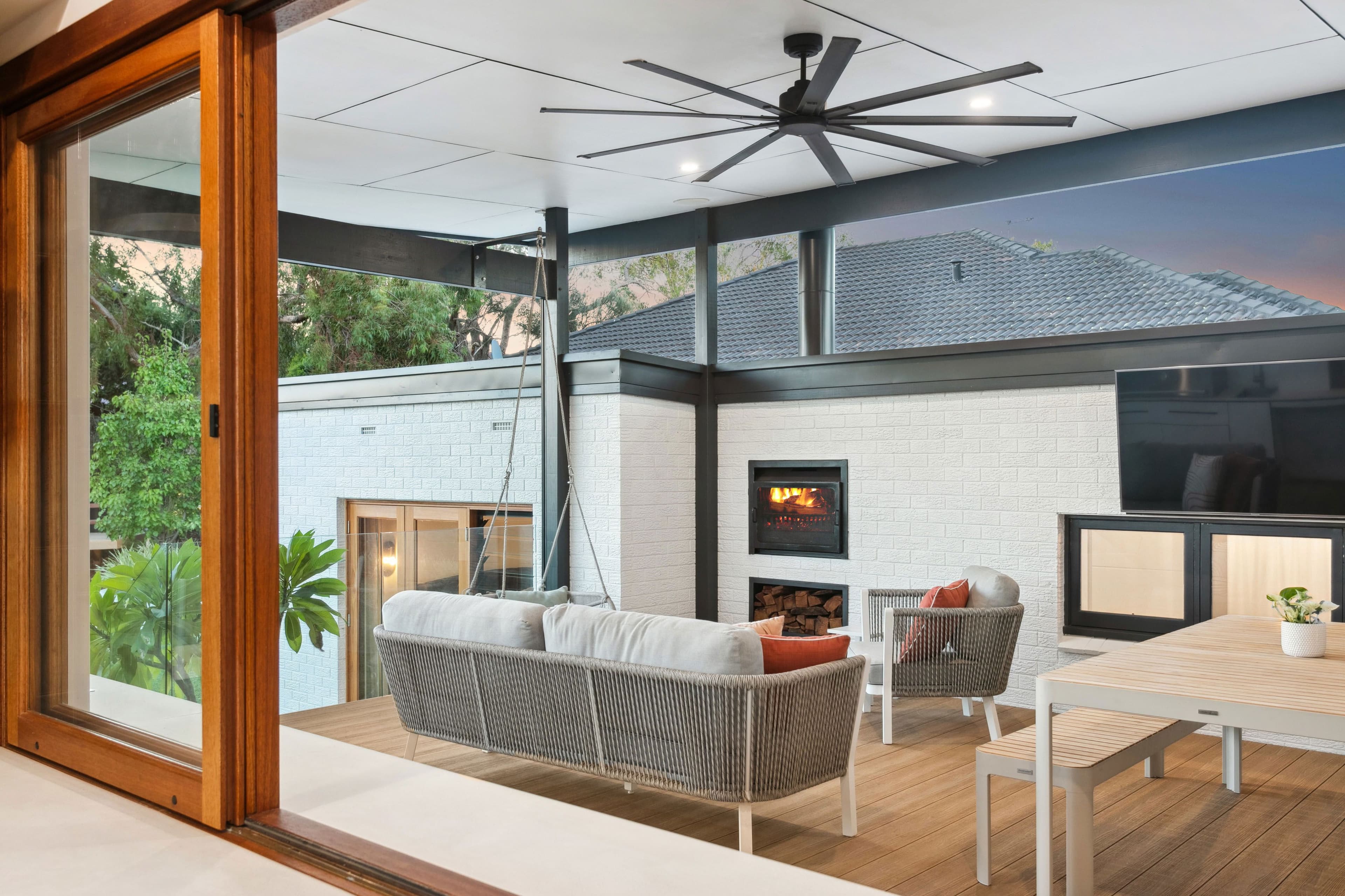27 Ailsa Street, Wembley Downs WA 6019, Wembley Downs - Thumbnail 7