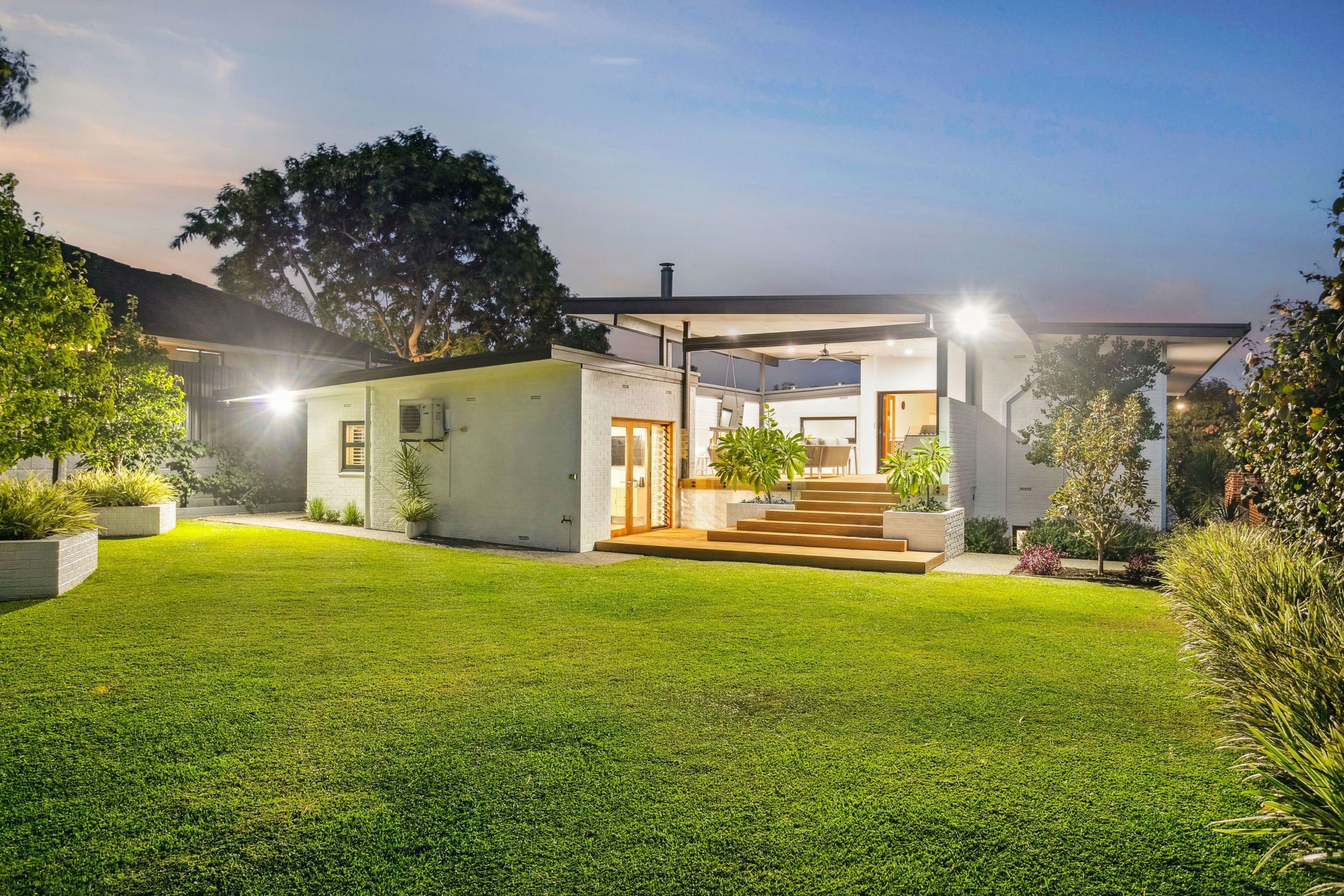 27 Ailsa Street, Wembley Downs WA 6019, Wembley Downs - Thumbnail 8
