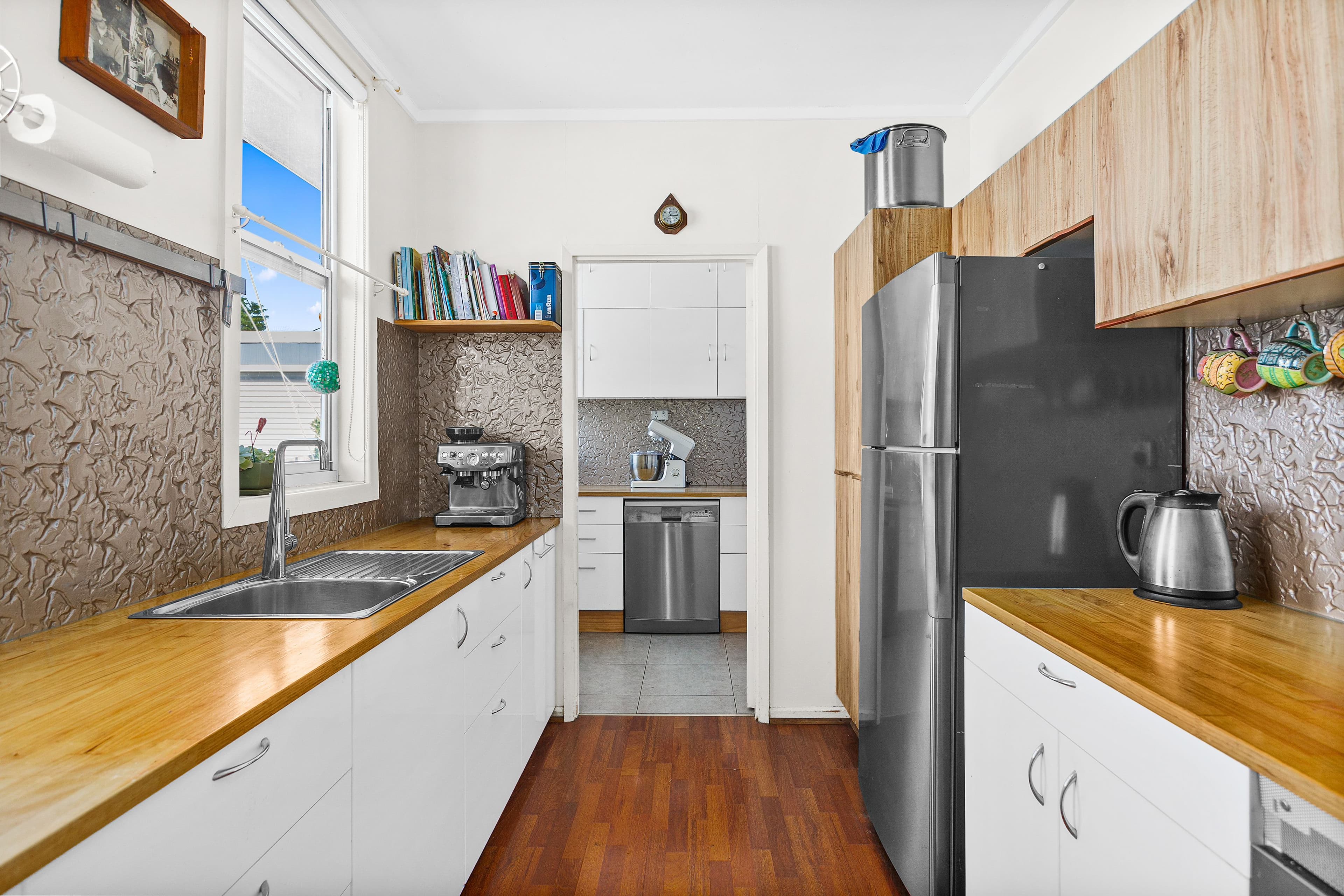 10 The Kingsway, Warilla NSW 2528, Warilla - Thumbnail 2