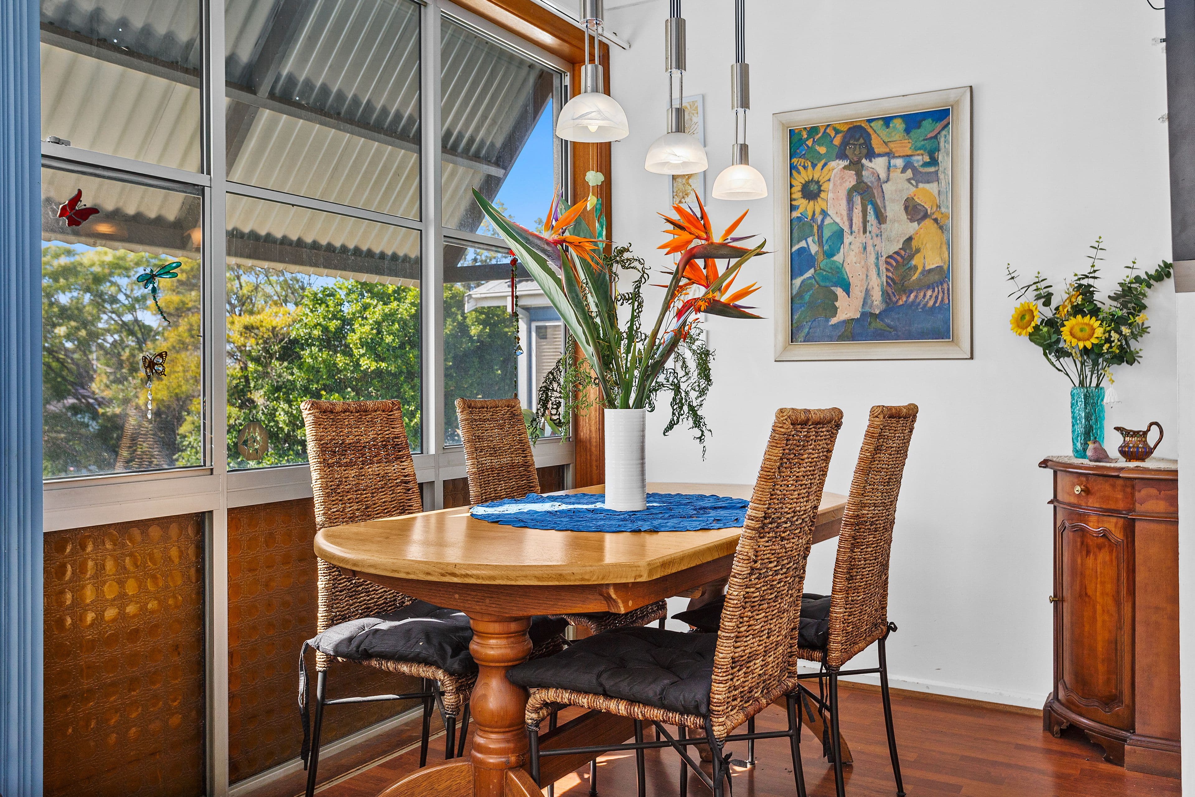 10 The Kingsway, Warilla NSW 2528, Warilla - Thumbnail 3