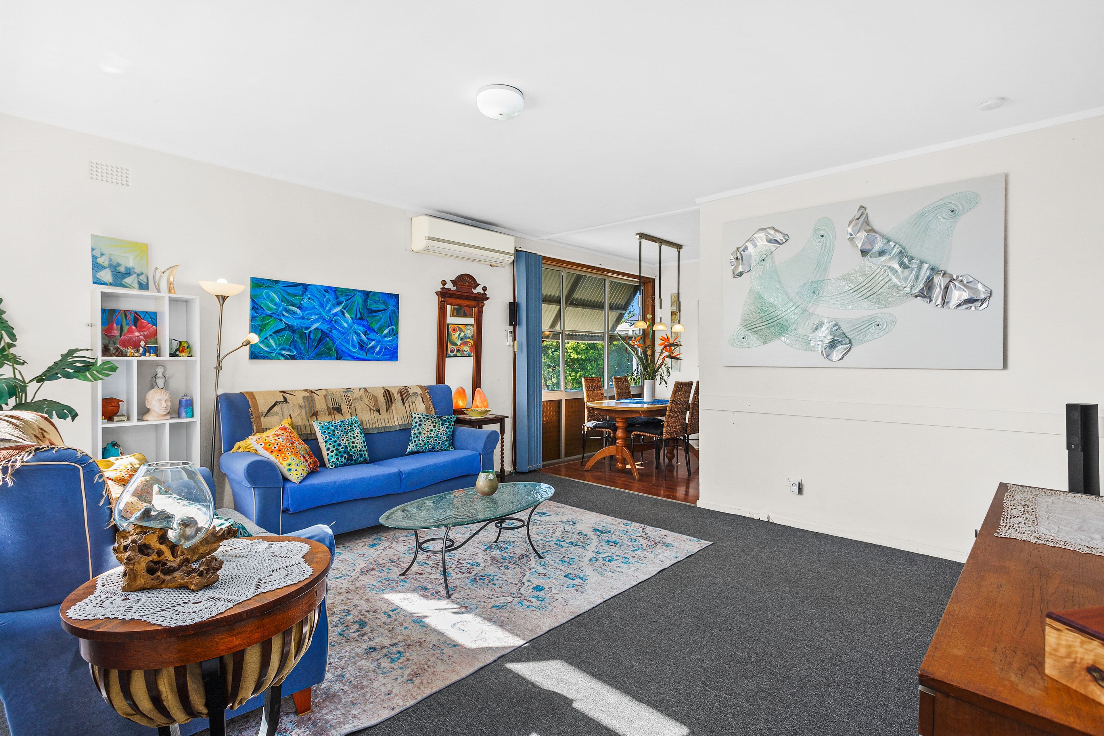10 The Kingsway, Warilla NSW 2528, Warilla - Thumbnail 4