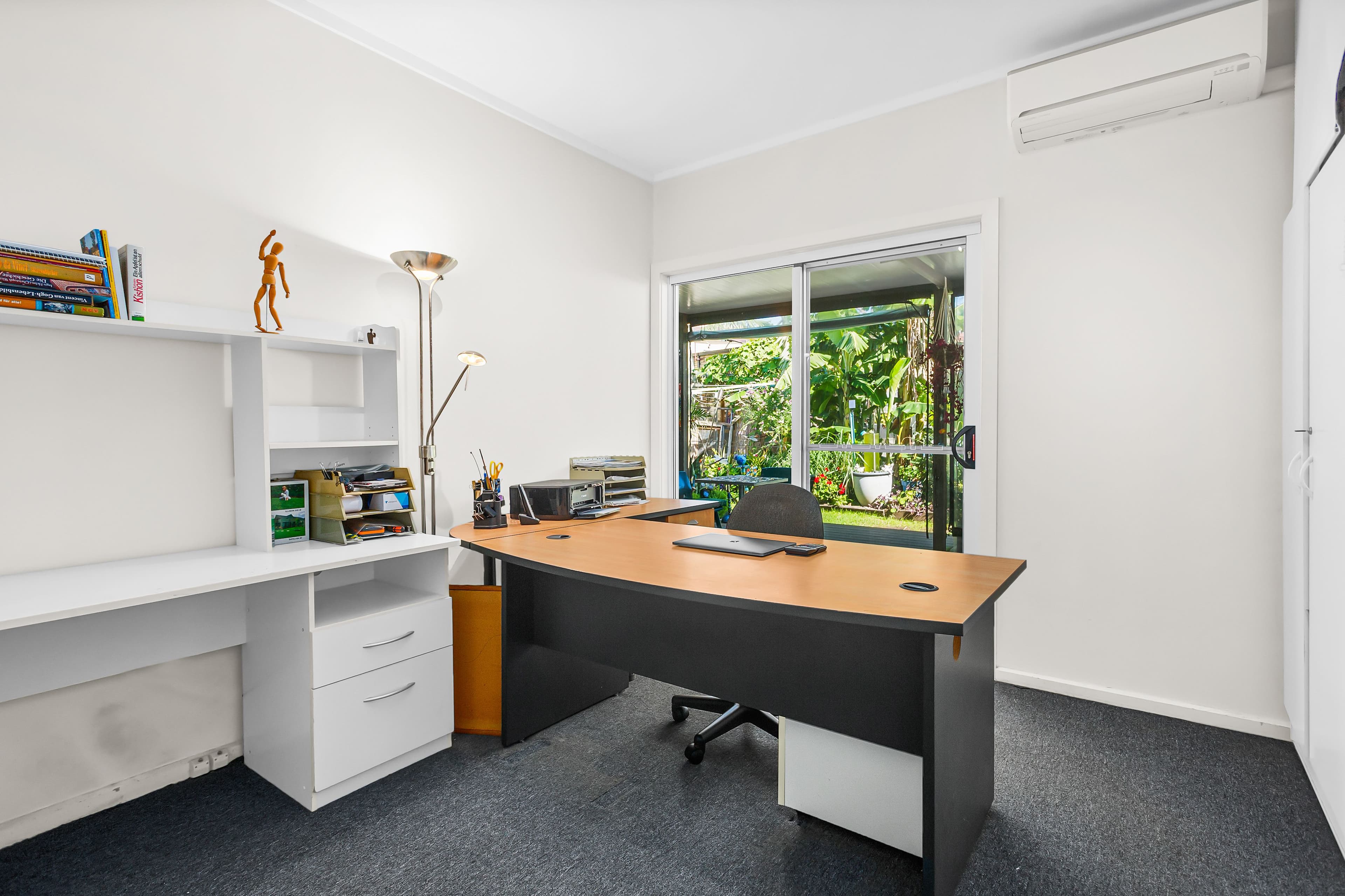 10 The Kingsway, Warilla NSW 2528, Warilla - Thumbnail 5