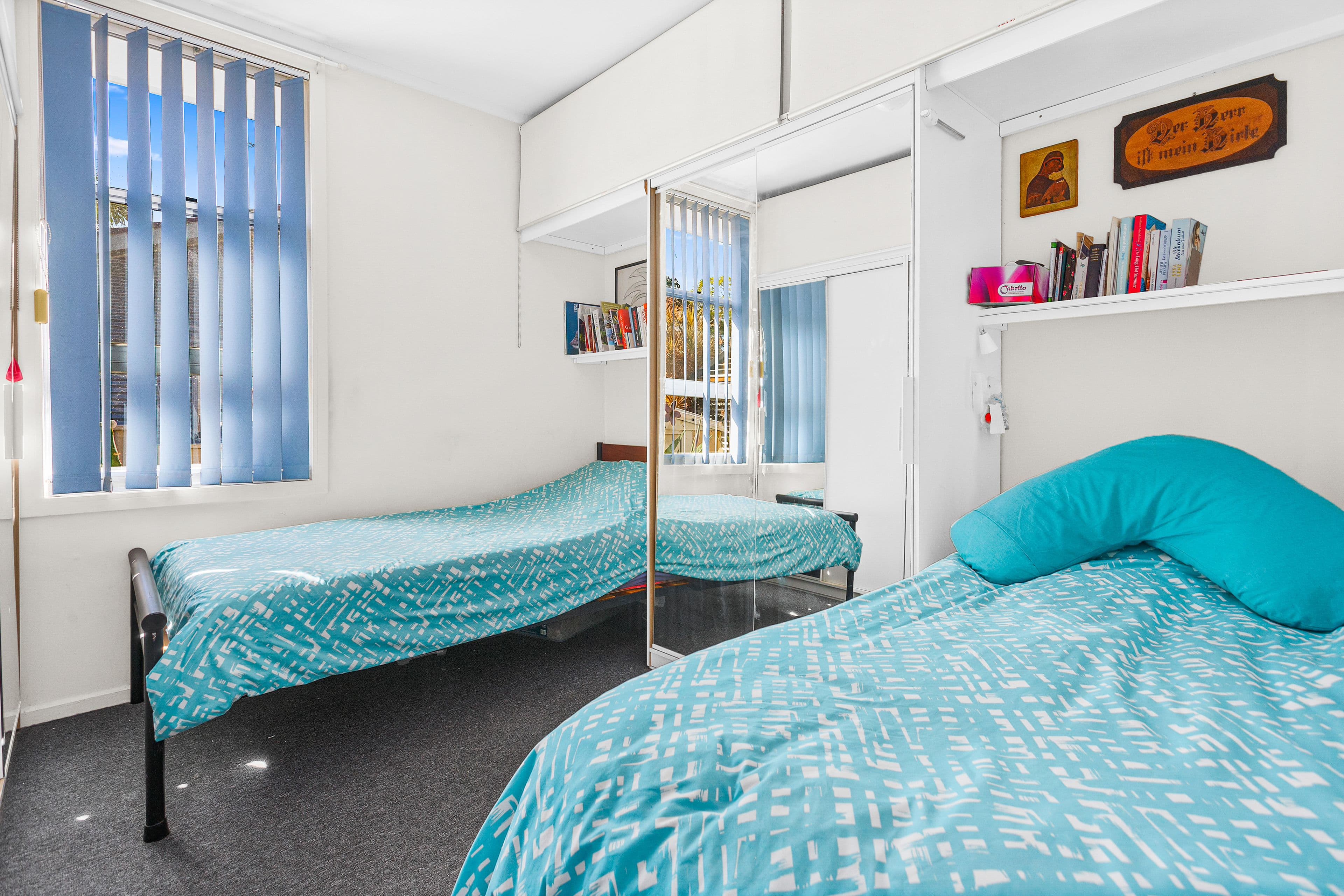 10 The Kingsway, Warilla NSW 2528, Warilla - Thumbnail 6