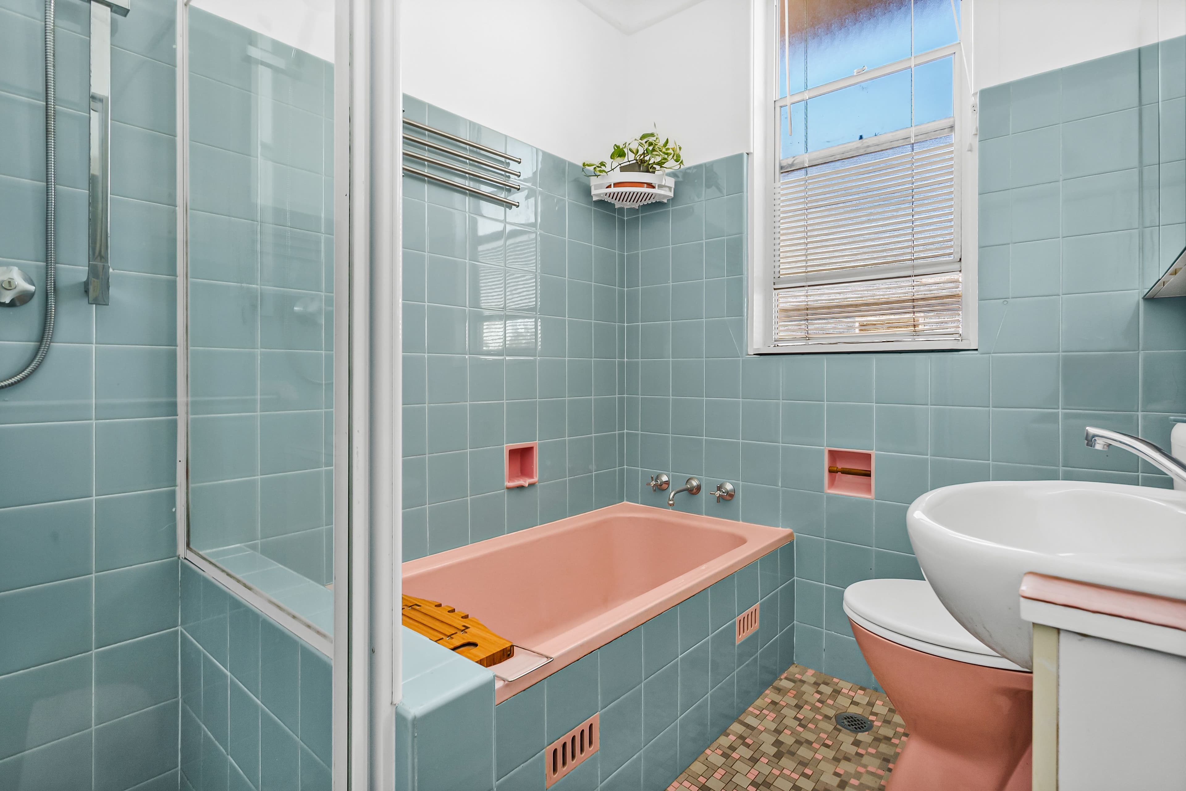10 The Kingsway, Warilla NSW 2528, Warilla - Thumbnail 7