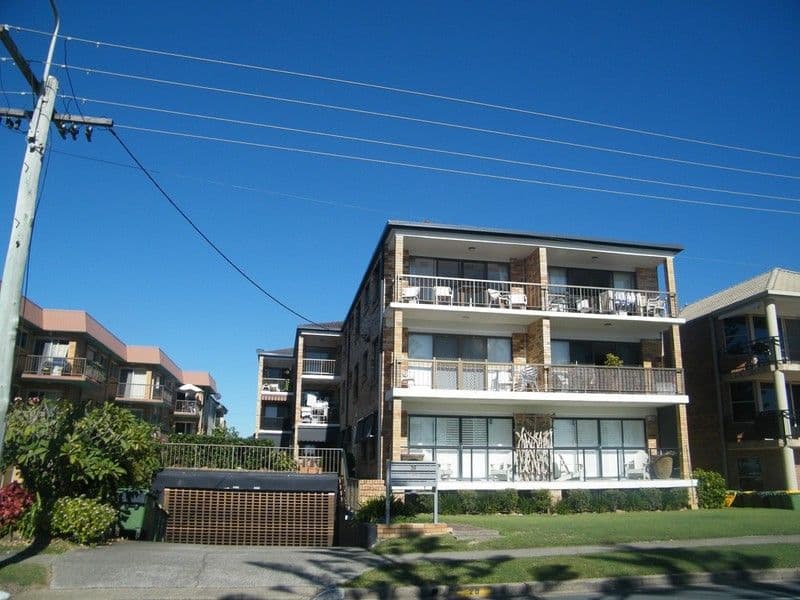 20 Pacific Parade, BILINGA QLD 4225, Bilinga - Thumbnail 3