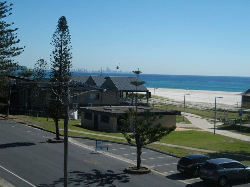 20 Pacific Parade, BILINGA QLD 4225, Bilinga - Thumbnail 4