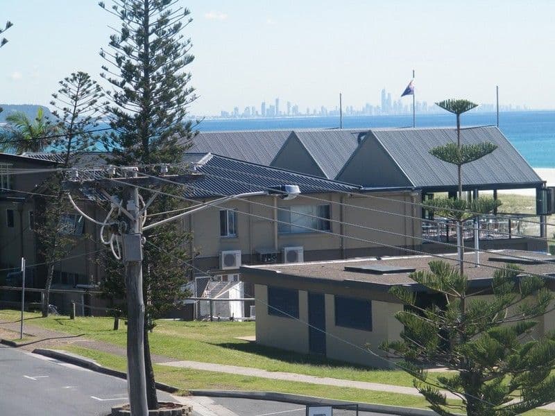 20 Pacific Parade, BILINGA QLD 4225, Bilinga - Thumbnail 5