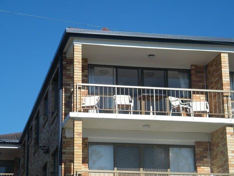 20 Pacific Parade, BILINGA QLD 4225, Bilinga - Thumbnail 7