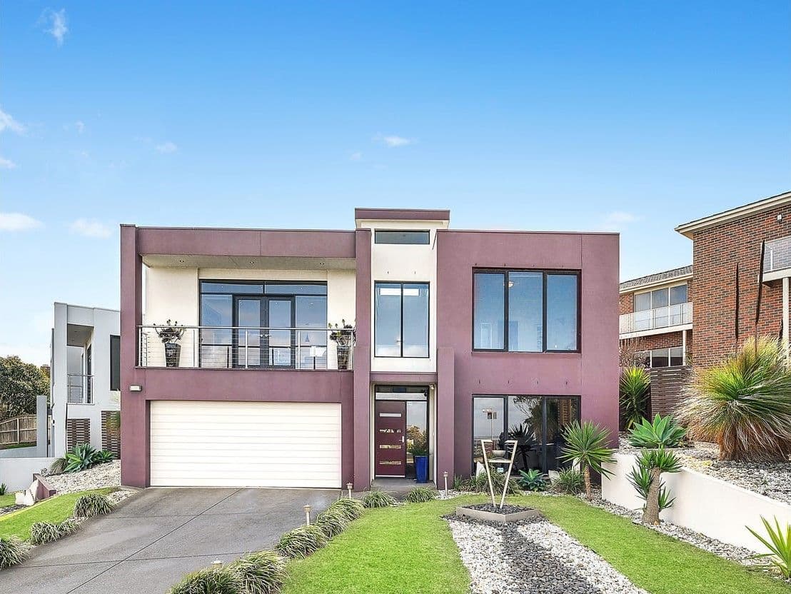 12 Hillary Court, Highton VIC 3216, Highton - Image 1