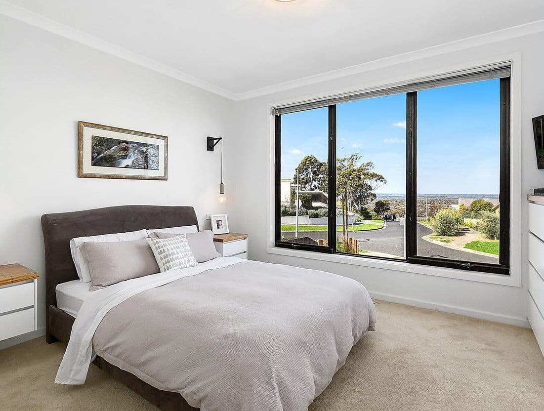 12 Hillary Court, Highton VIC 3216, Highton - Thumbnail 5