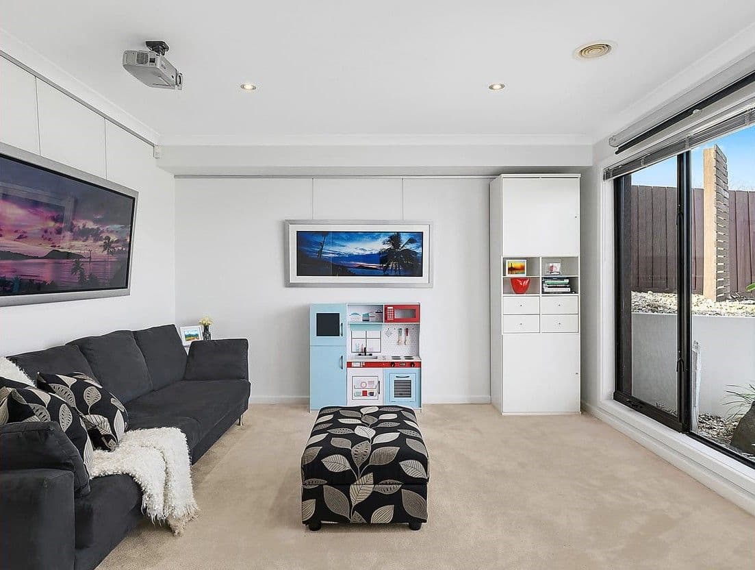 12 Hillary Court, Highton VIC 3216, Highton - Thumbnail 7