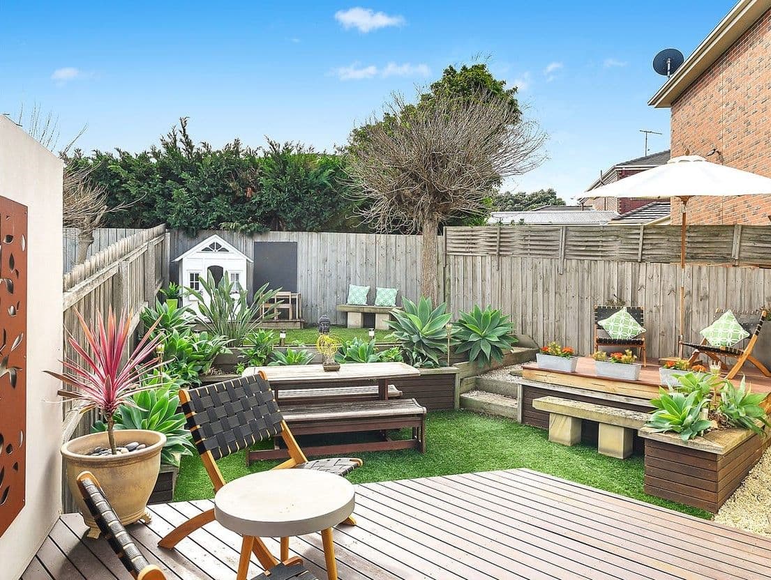 12 Hillary Court, Highton VIC 3216, Highton - Thumbnail 8