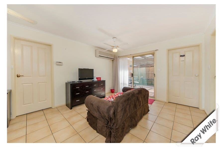 18 Roughsey Place, CONDER ACT 2906, Conder - Thumbnail 6