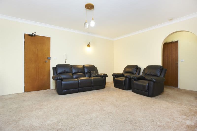 26 Caroline Street, WESTMEAD NSW 2145, Westmead - Thumbnail 2