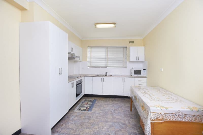 26 Caroline Street, WESTMEAD NSW 2145, Westmead - Thumbnail 3